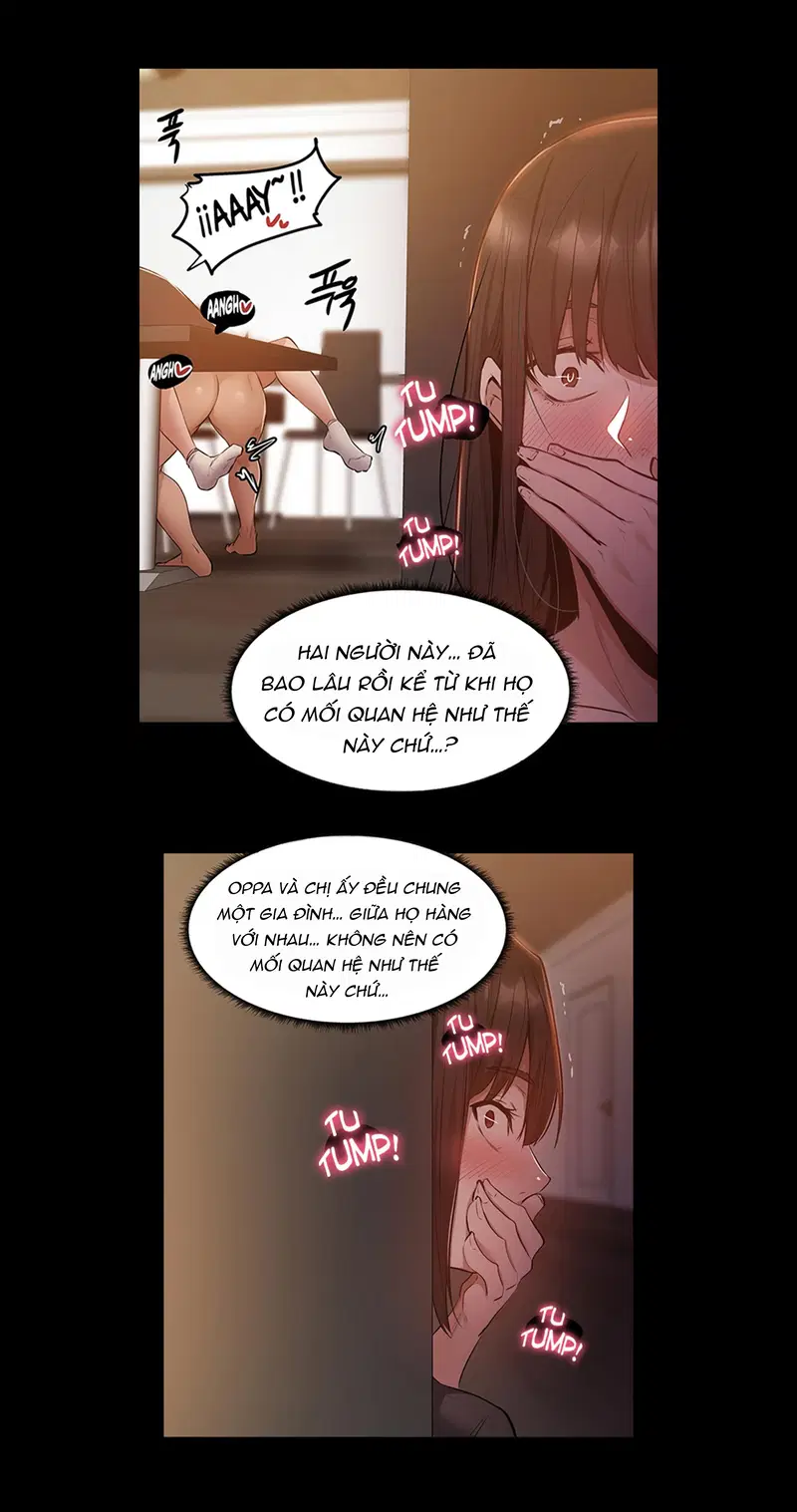 chapter-12-23