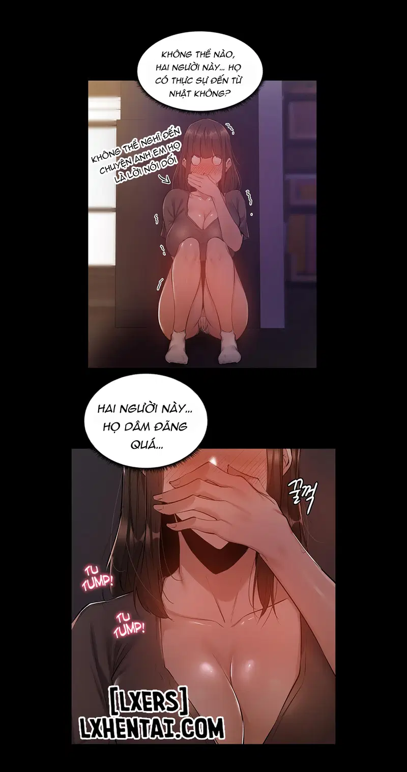 chapter-12-24