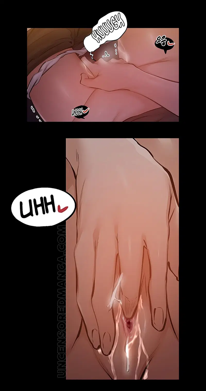 chapter-12-28