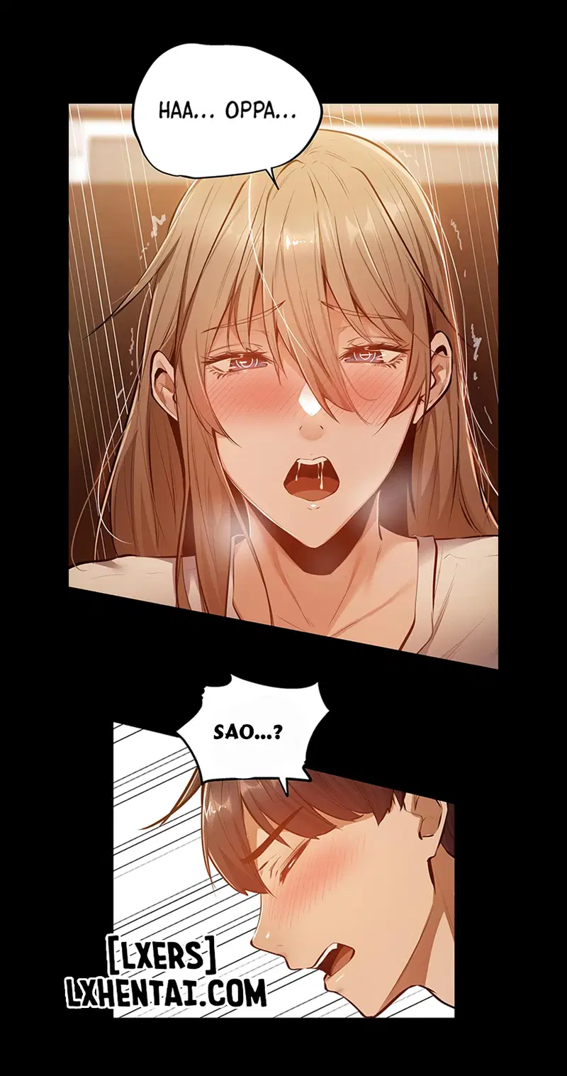 chapter-12-32