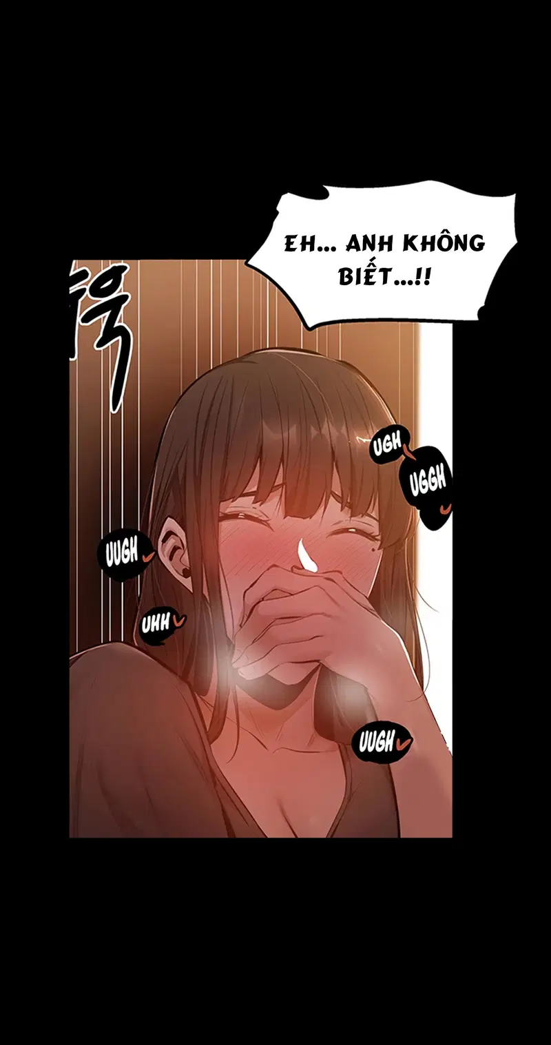 chapter-12-35