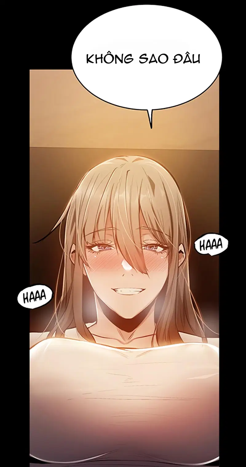 chapter-12-38