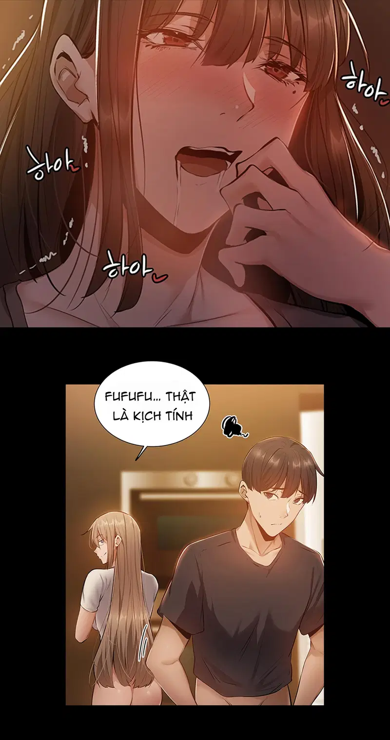 chapter-12-40