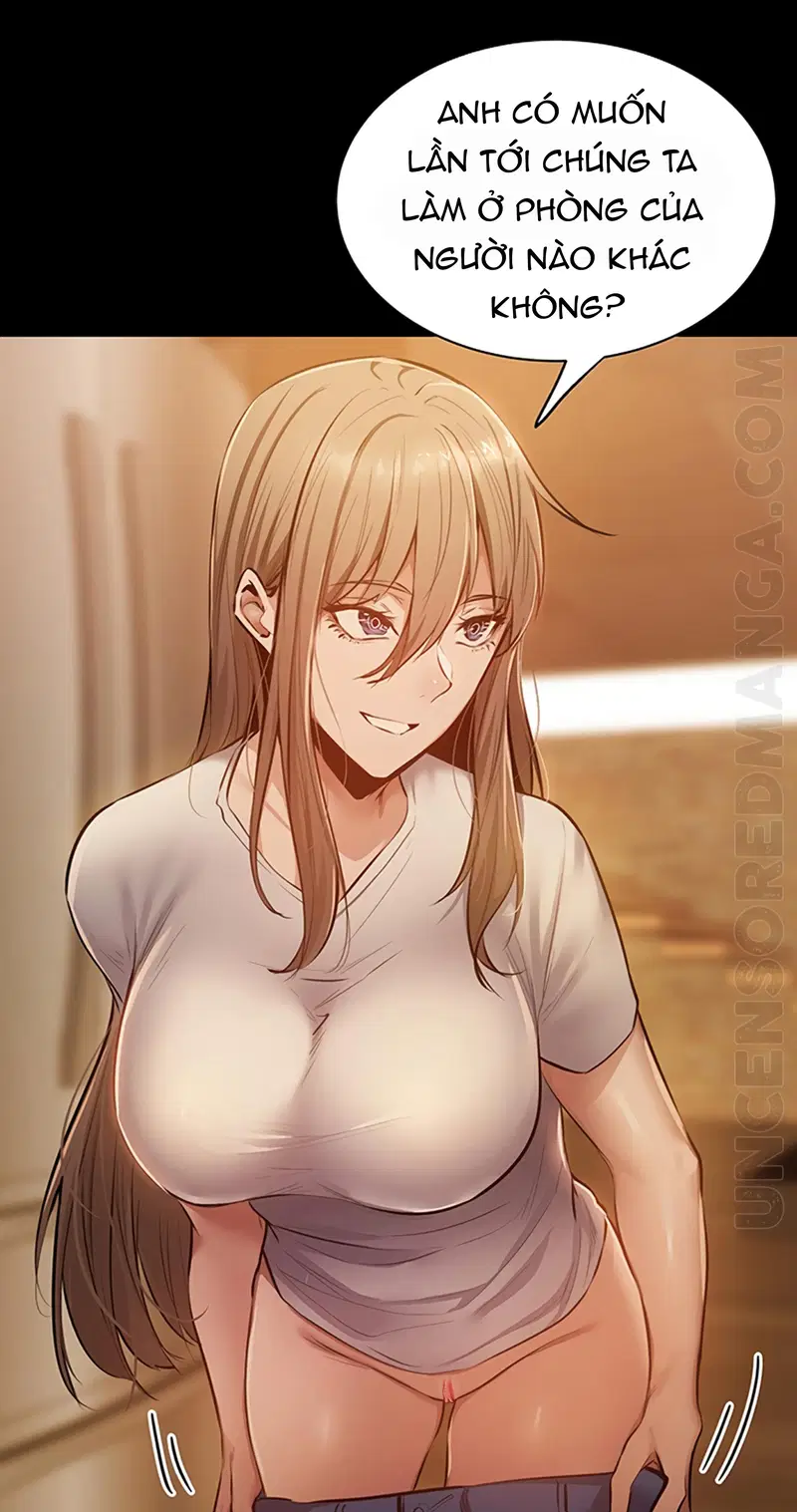 chapter-12-41