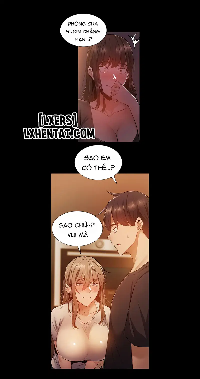 chapter-12-42