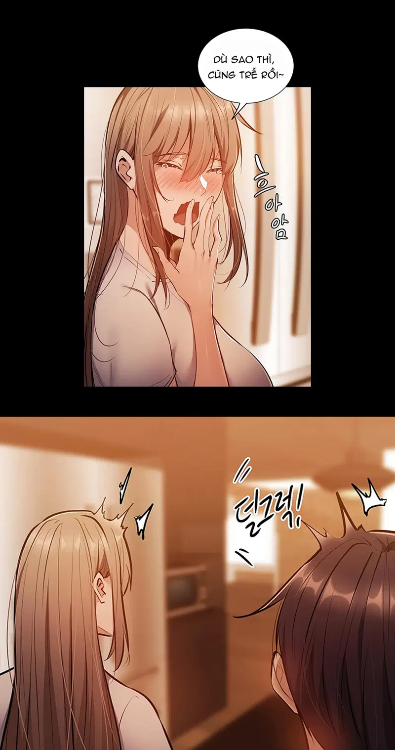 chapter-12-43