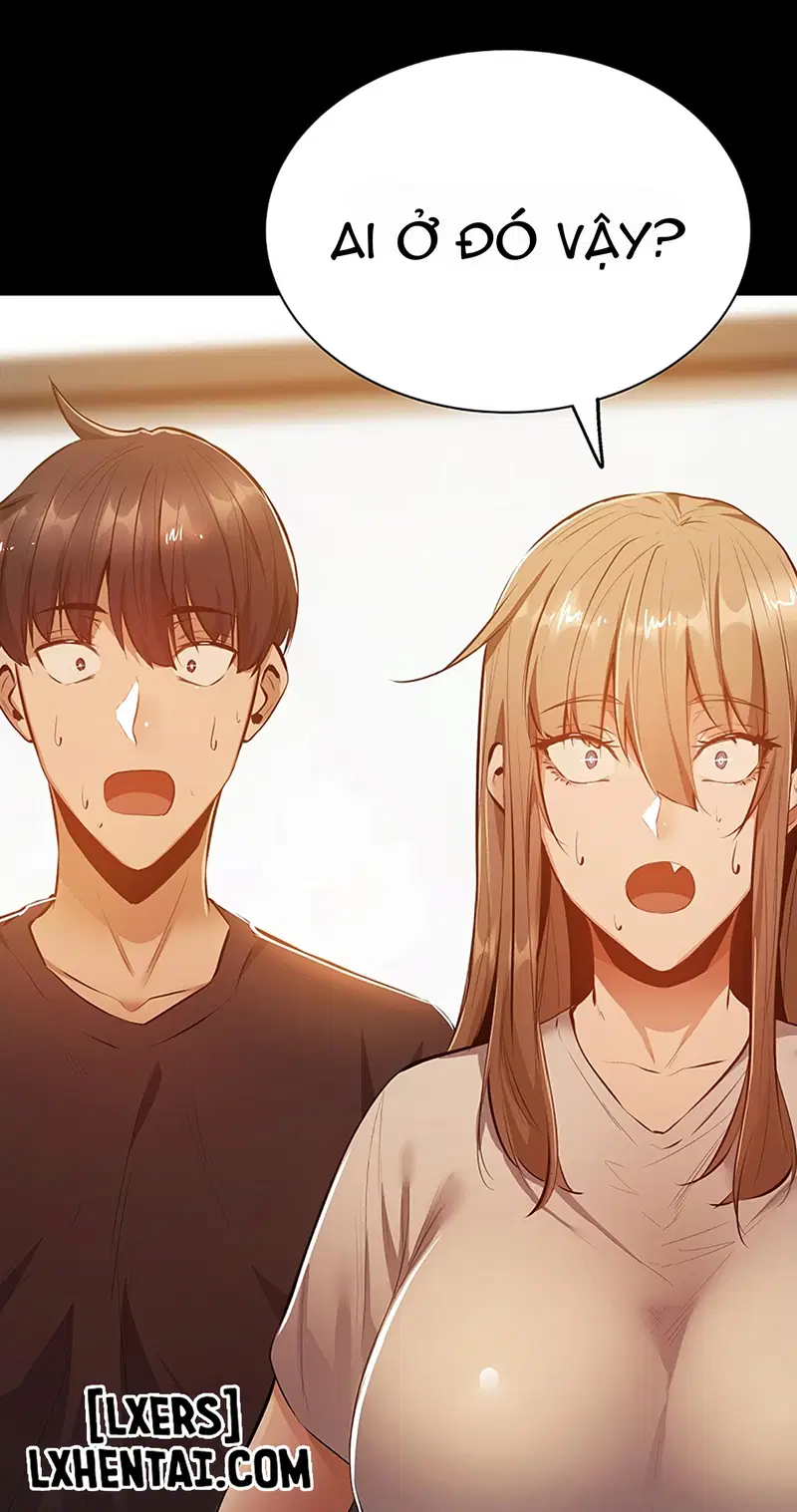 chapter-12-44