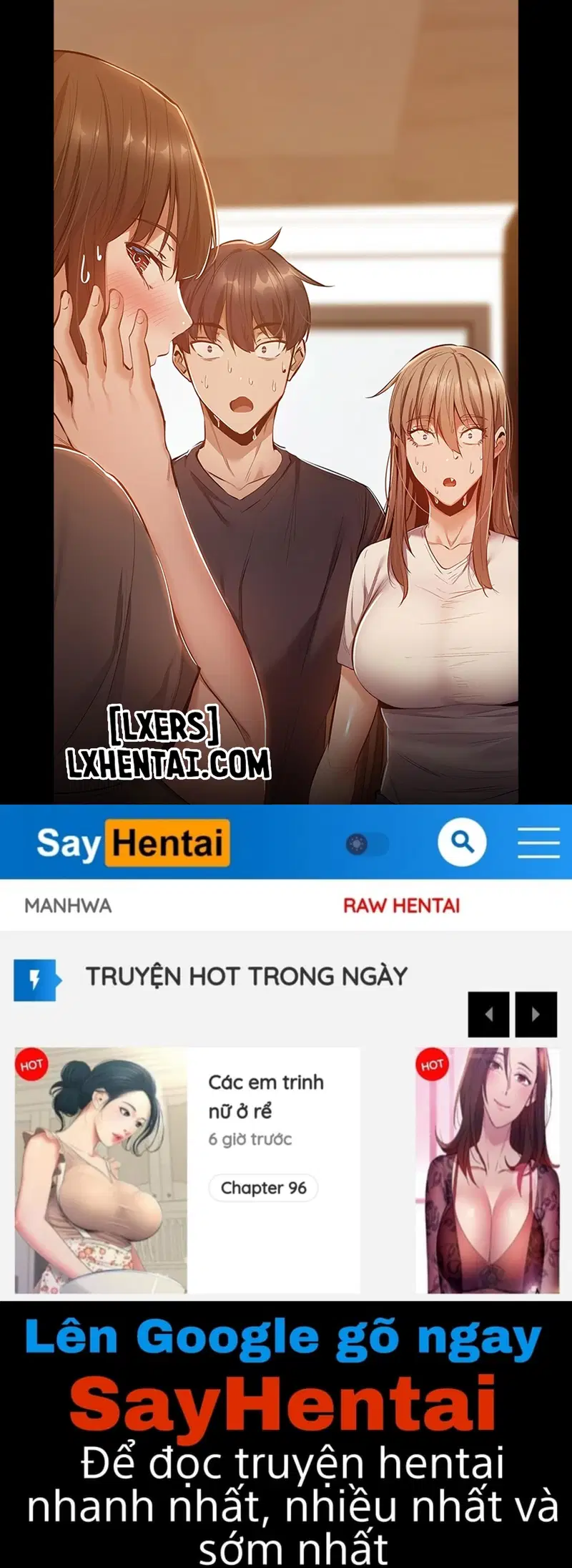 chapter-12-47
