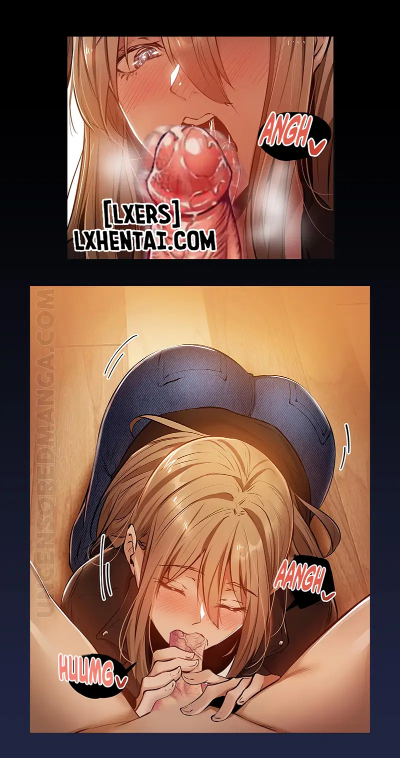chapter-12-4