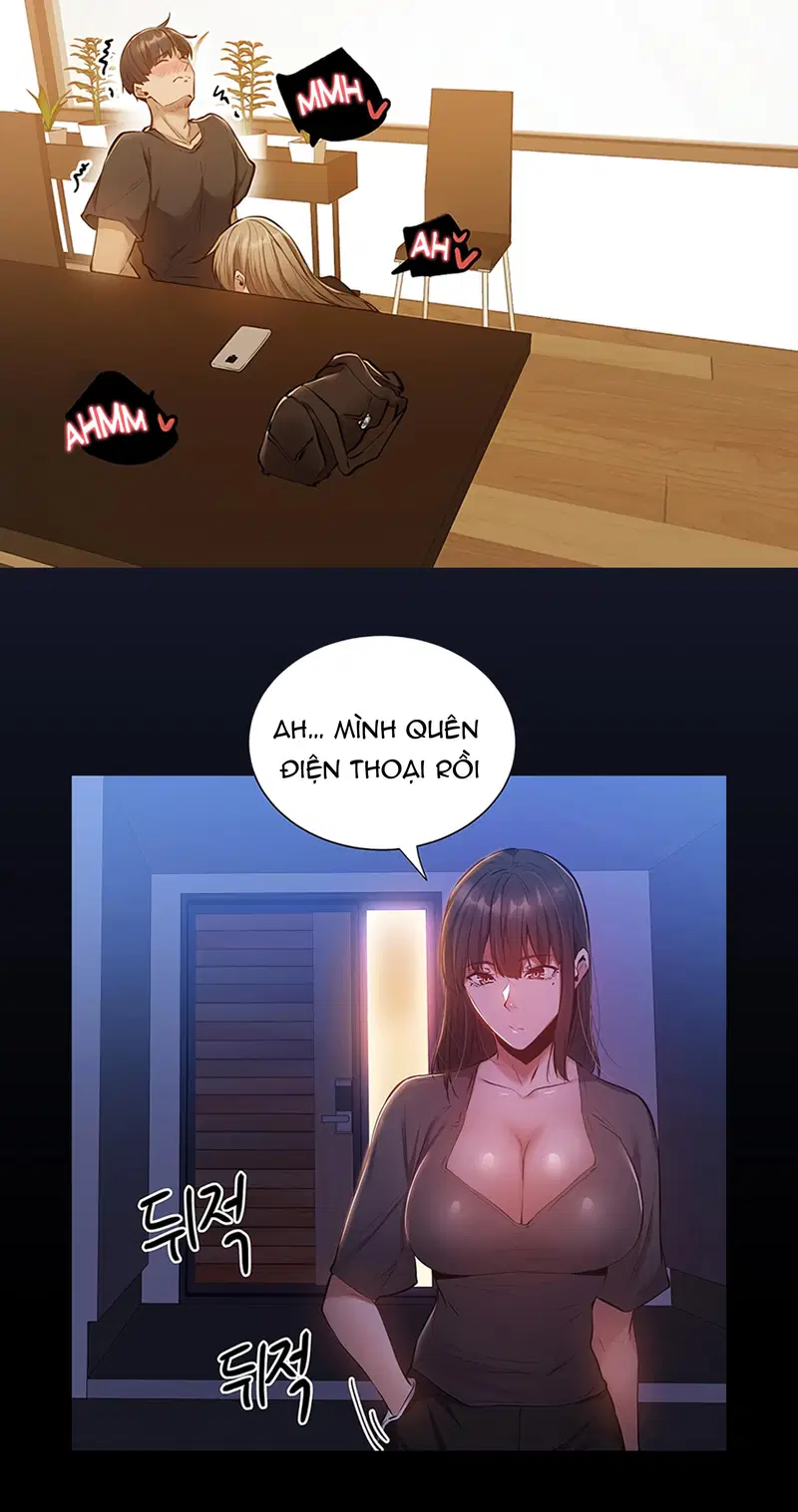 chapter-12-5