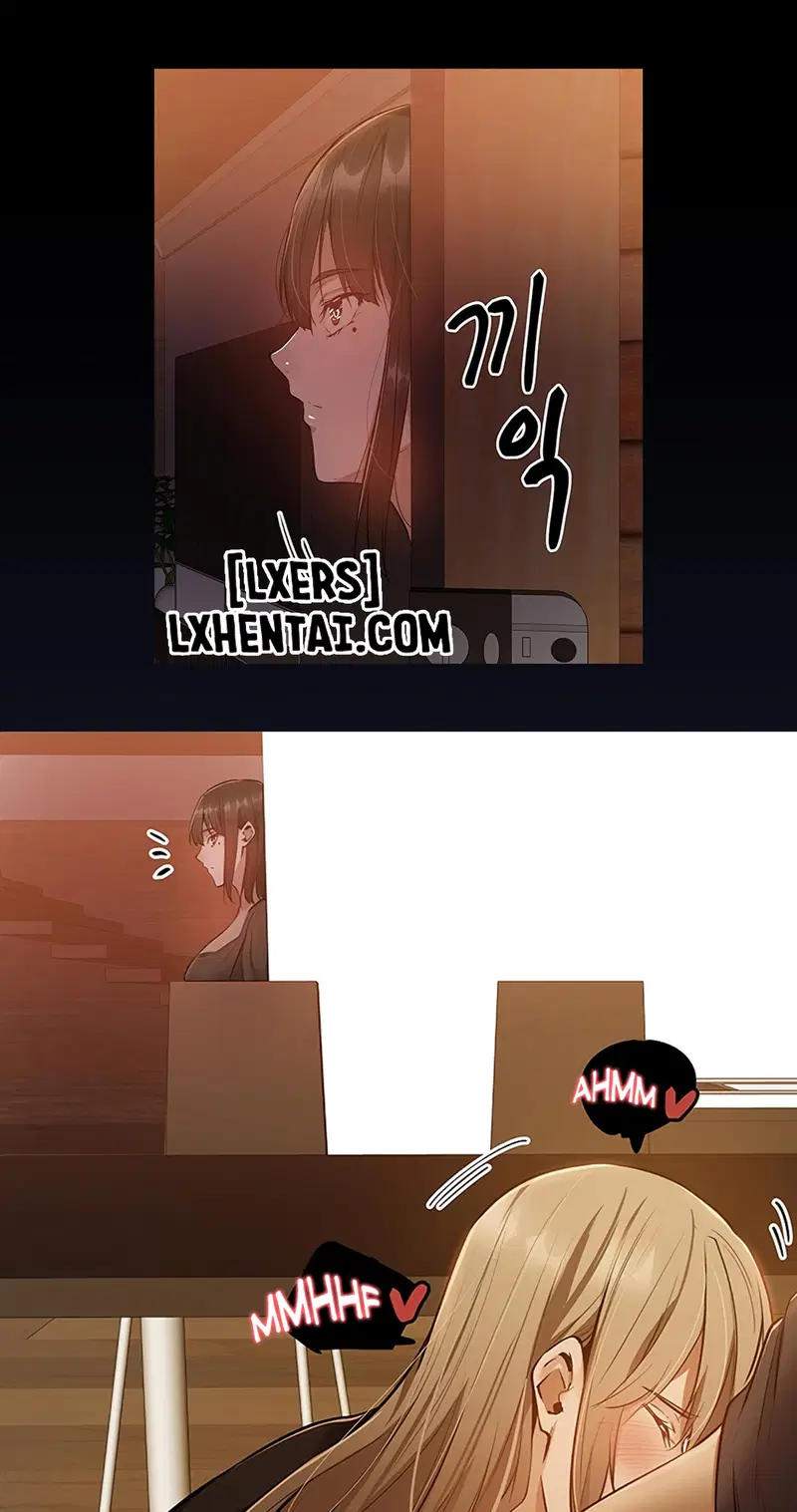 chapter-12-6