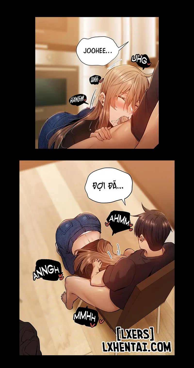 chapter-12-8