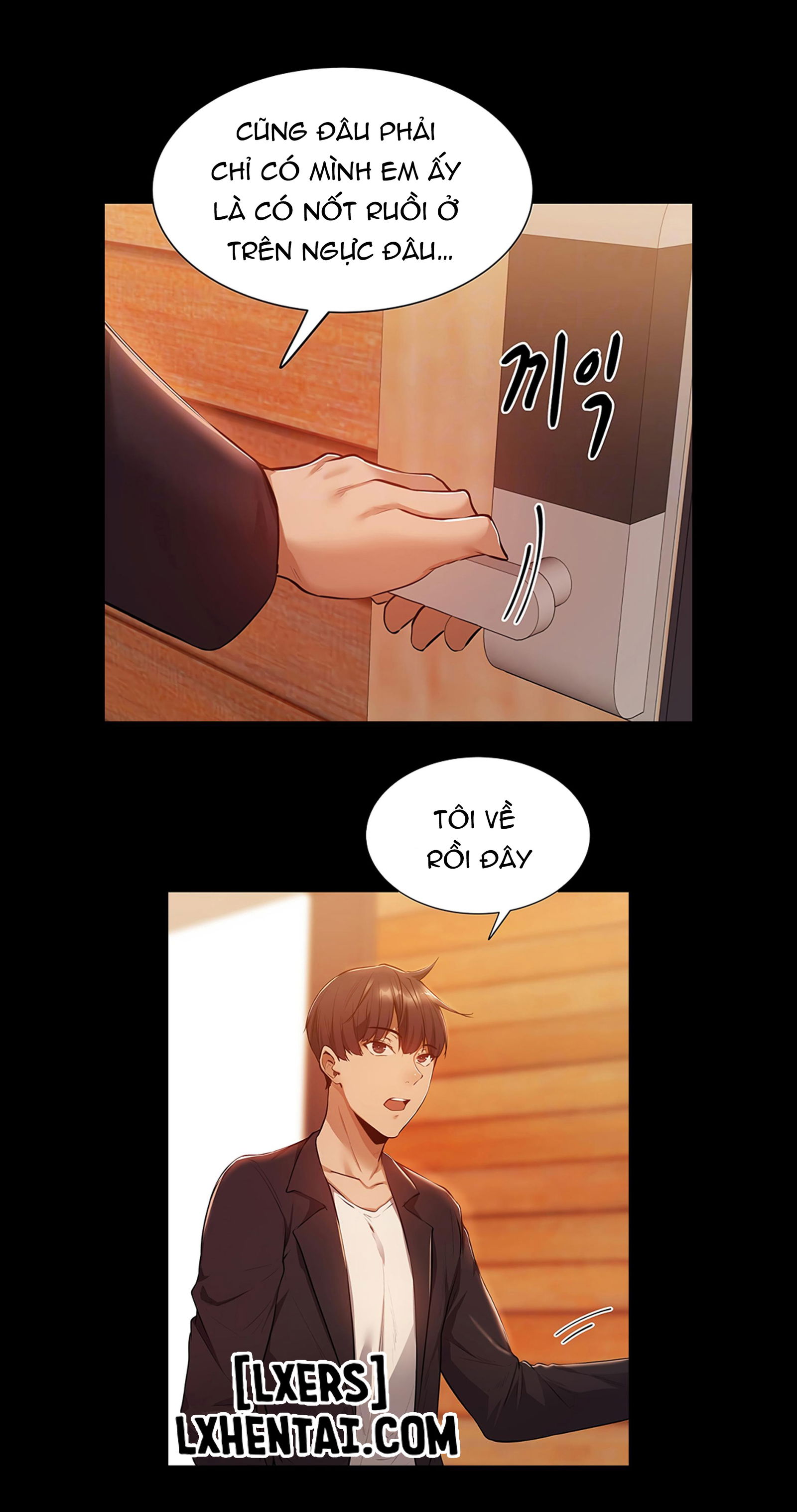 chapter-11-9