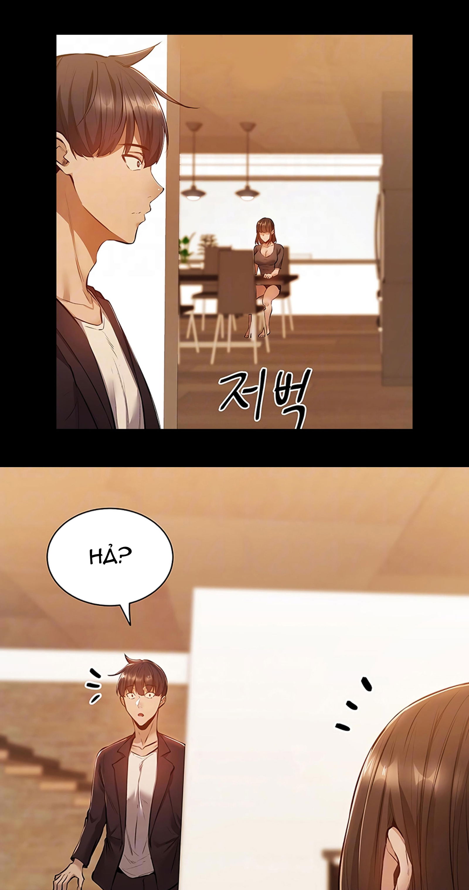 chapter-11-10