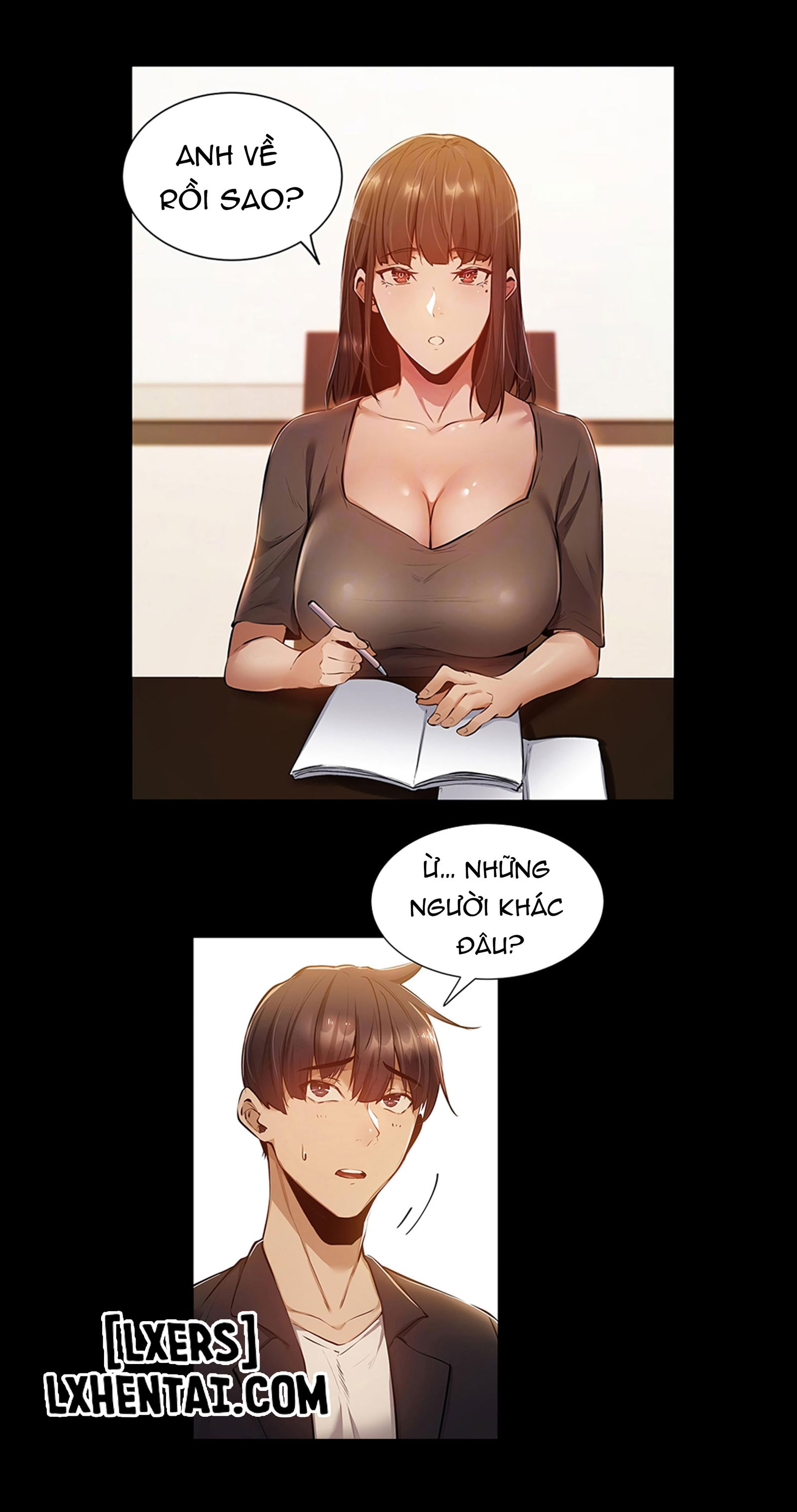 chapter-11-11
