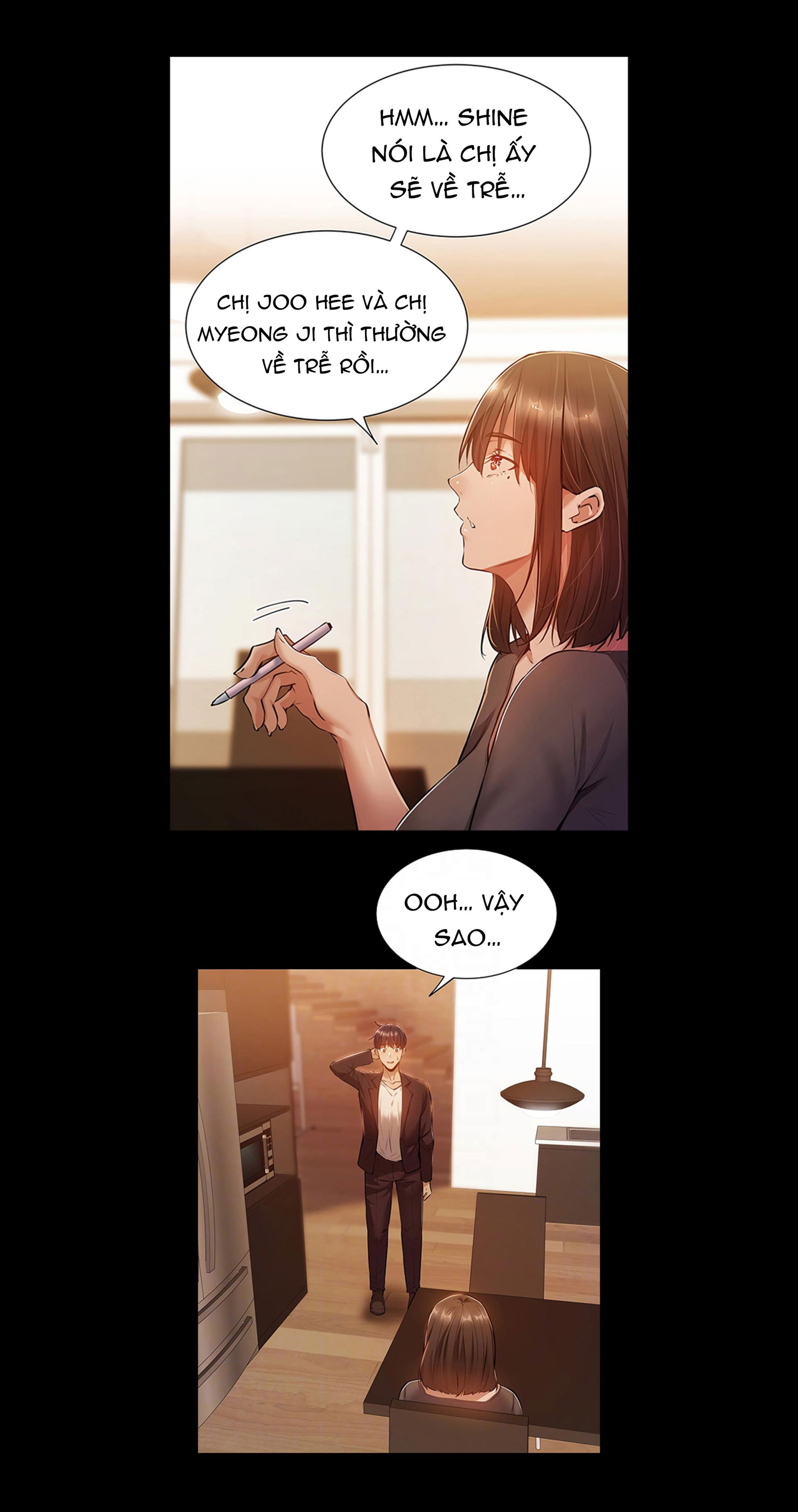 chapter-11-12