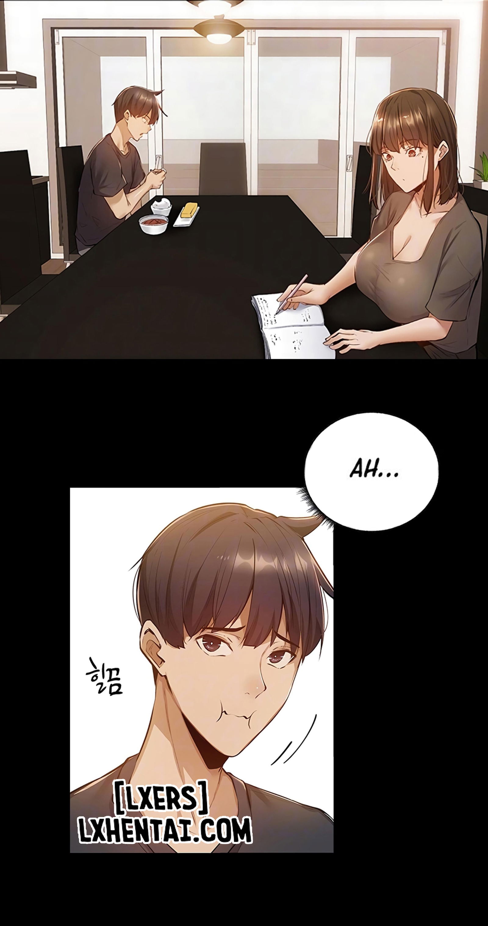 chapter-11-13