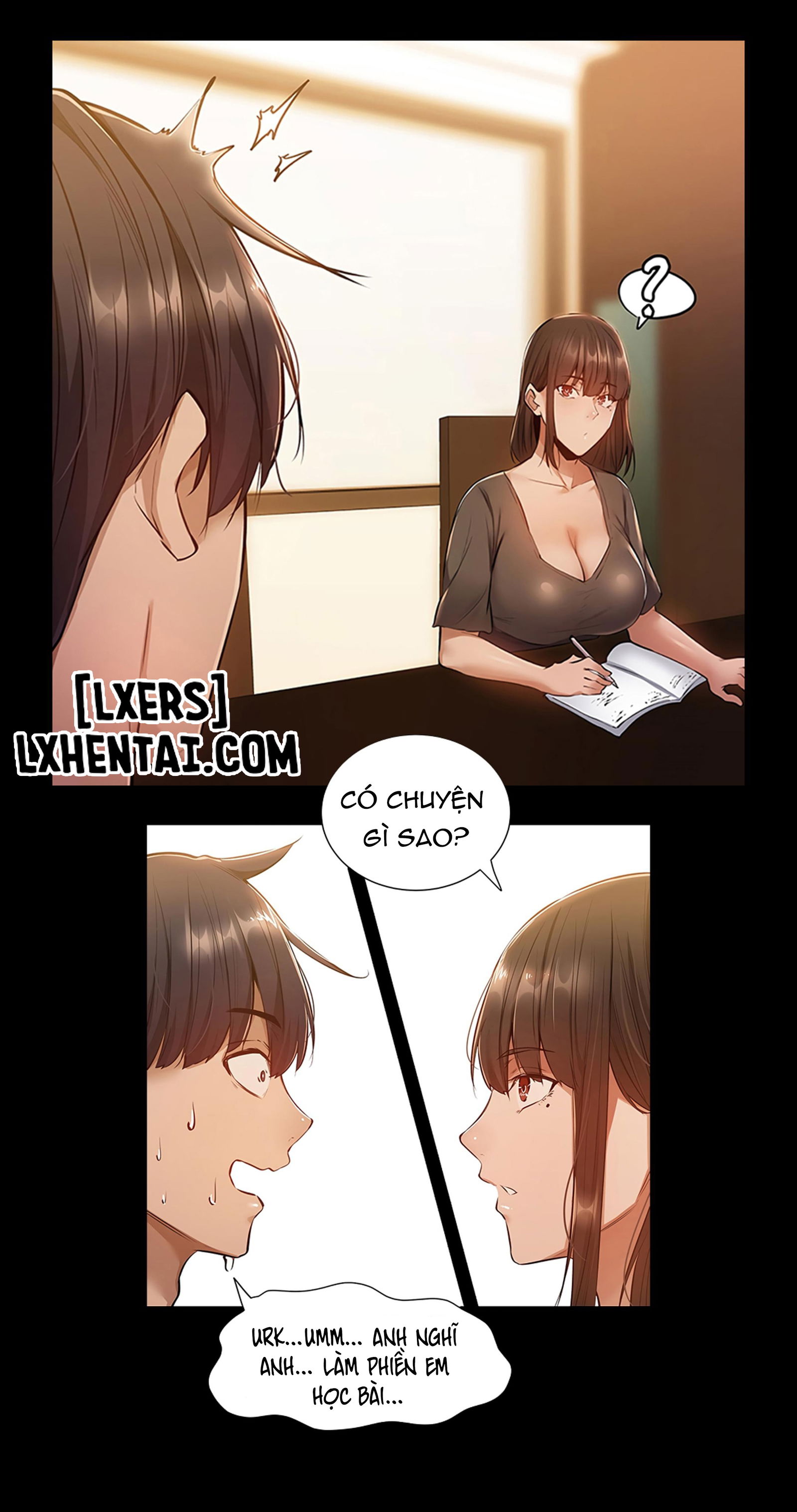 chapter-11-16