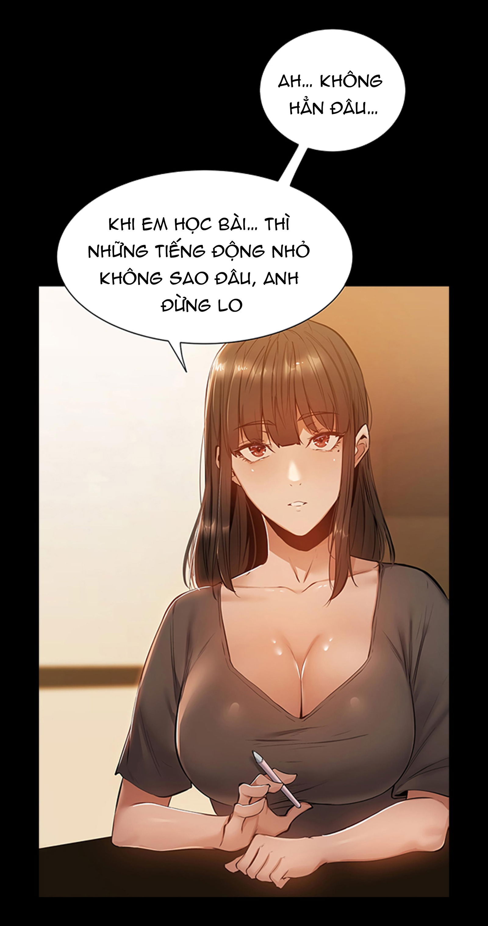 chapter-11-17