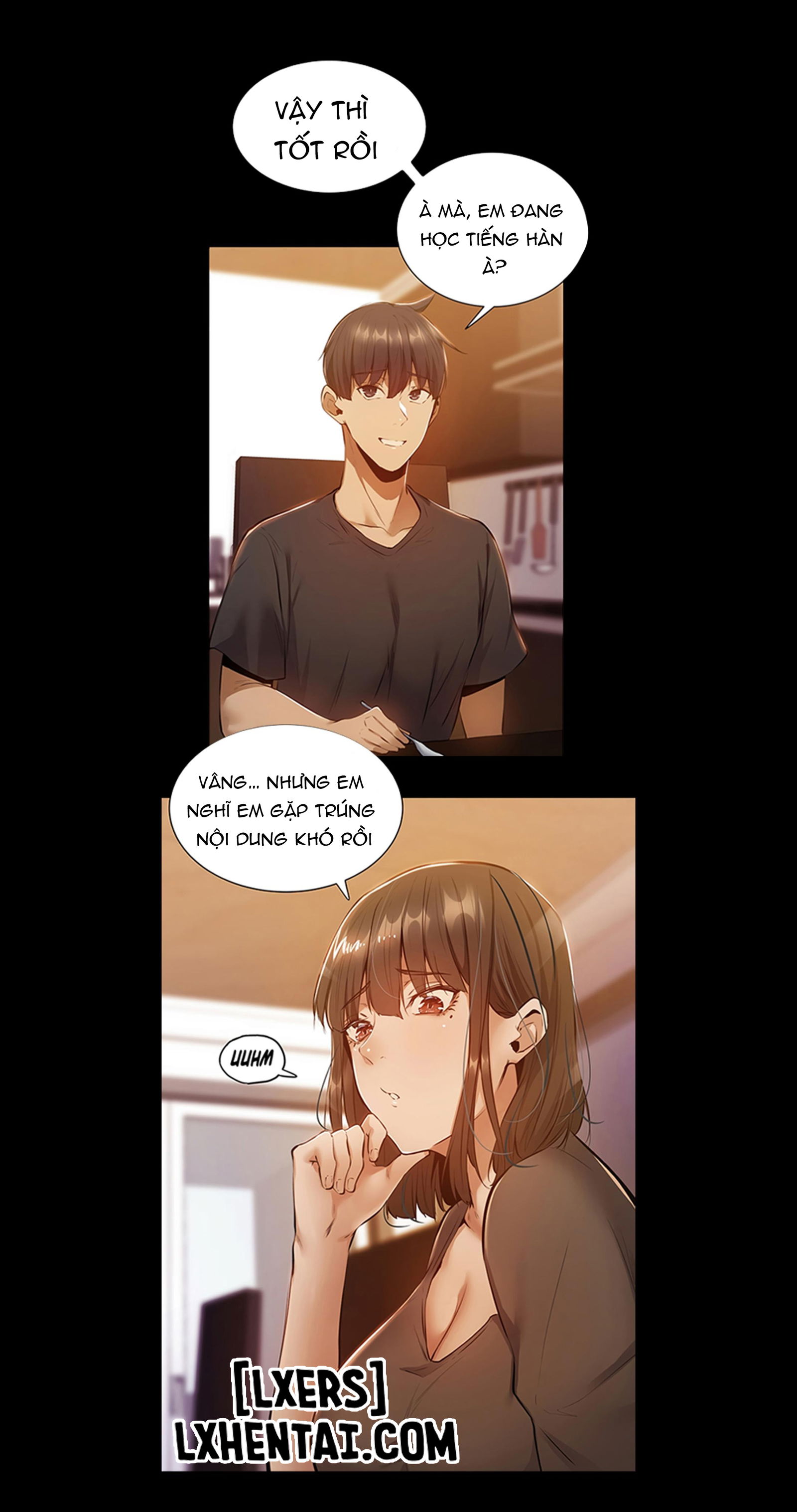 chapter-11-18