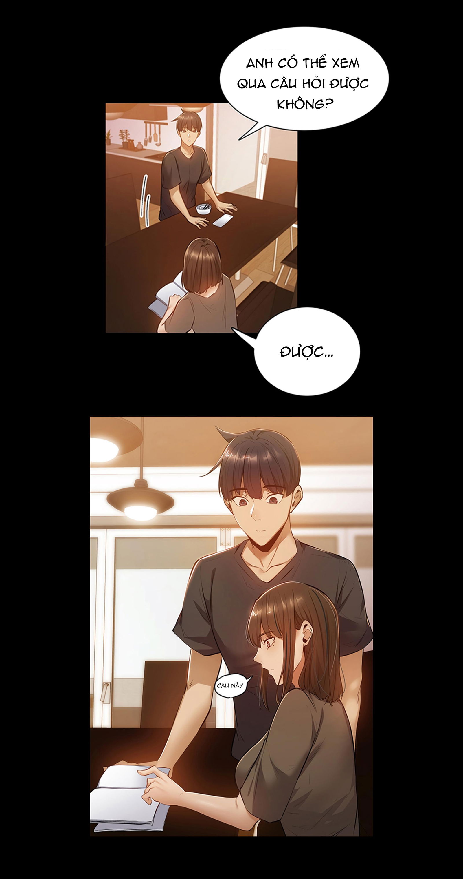 chapter-11-19