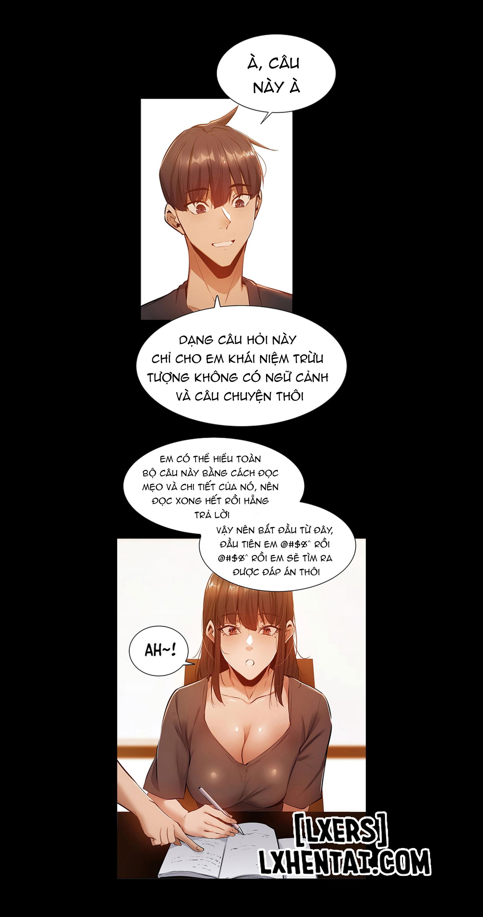 chapter-11-20