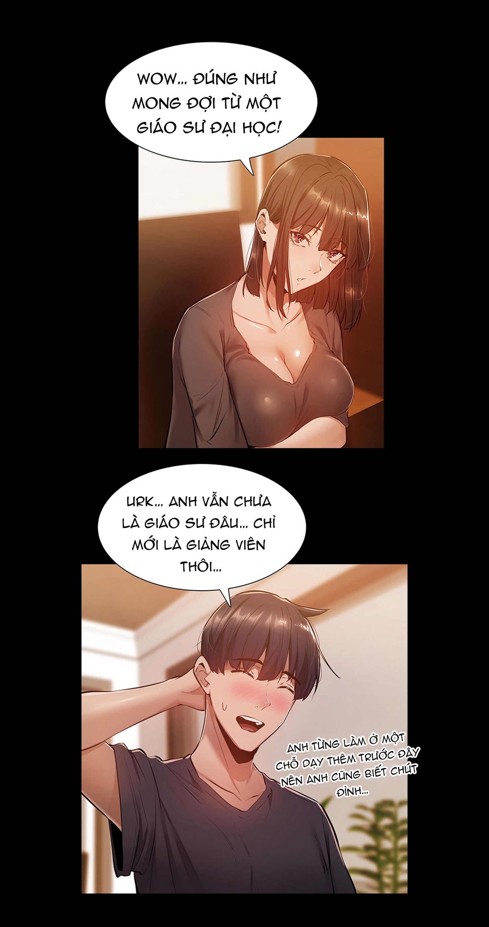 chapter-11-21