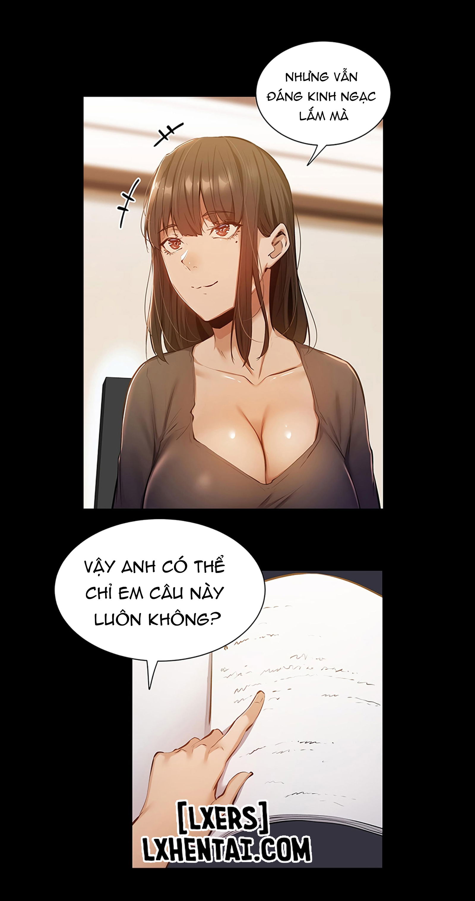 chapter-11-22