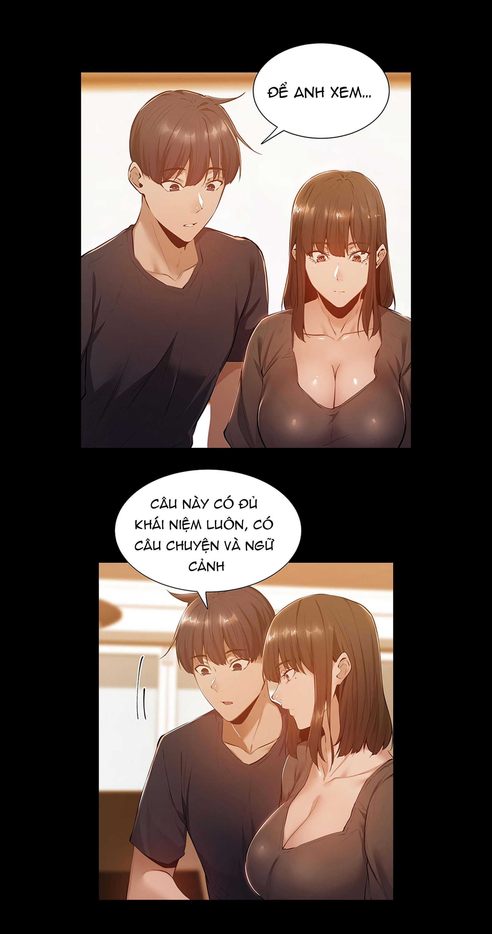 chapter-11-23