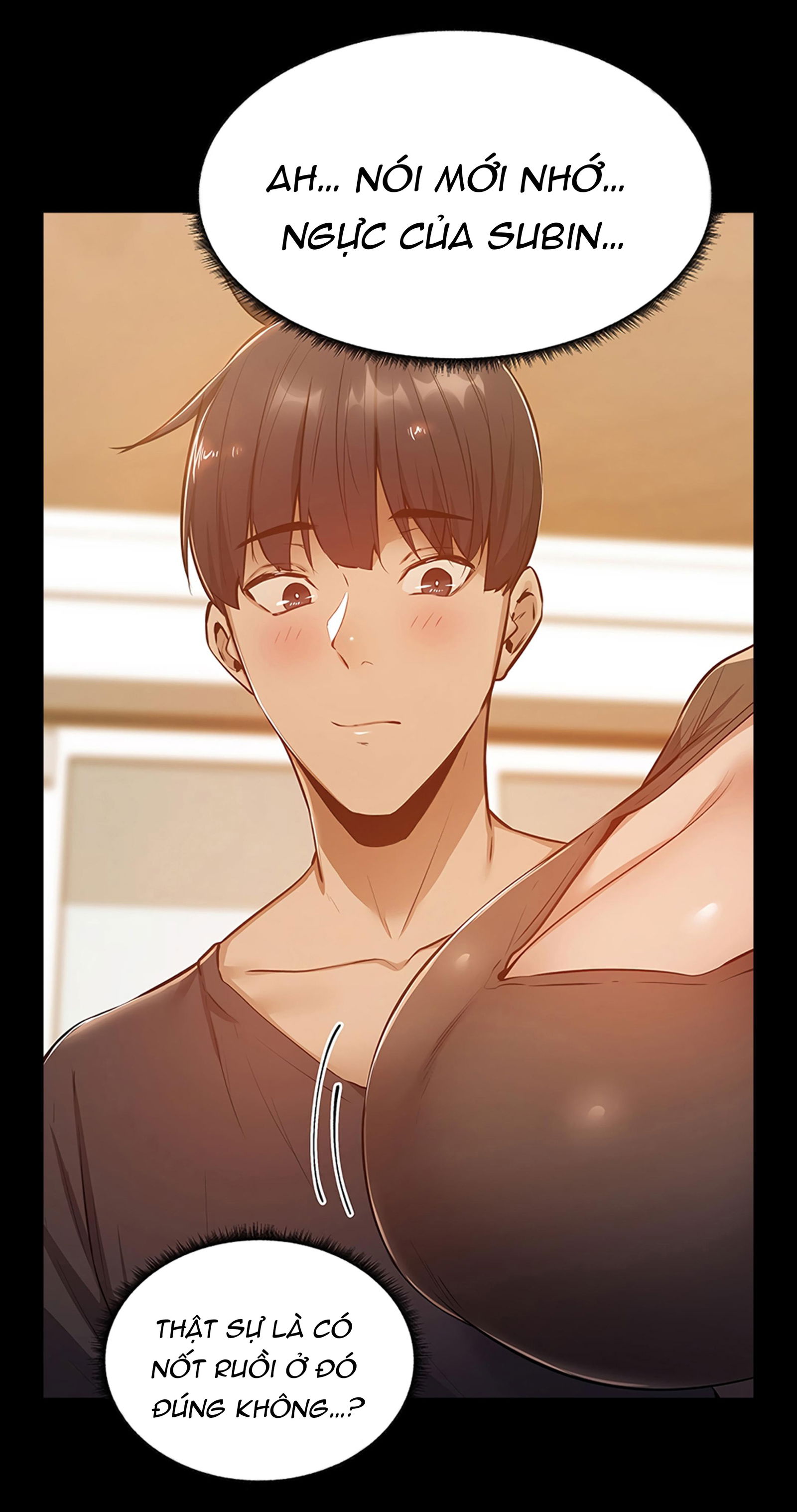 chapter-11-24
