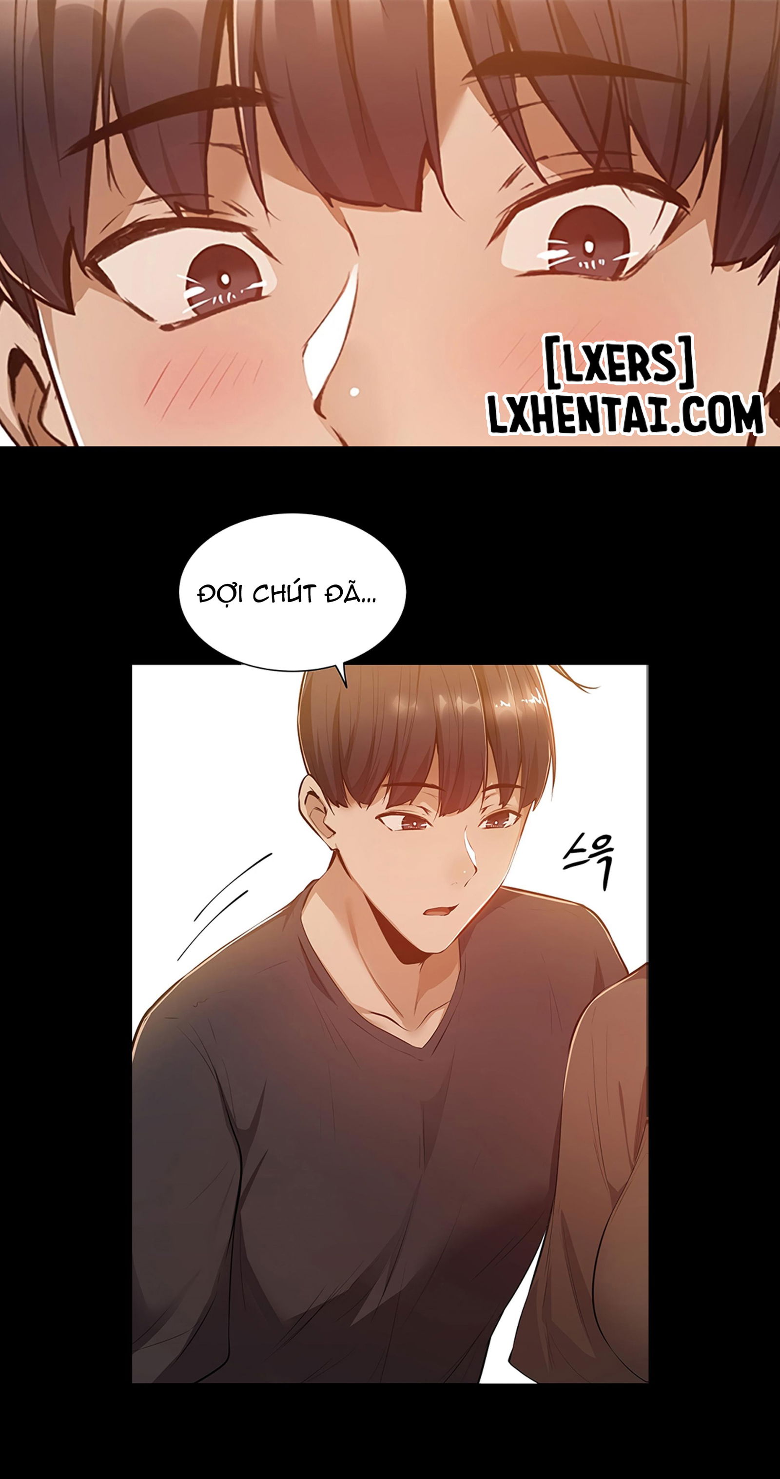 chapter-11-25