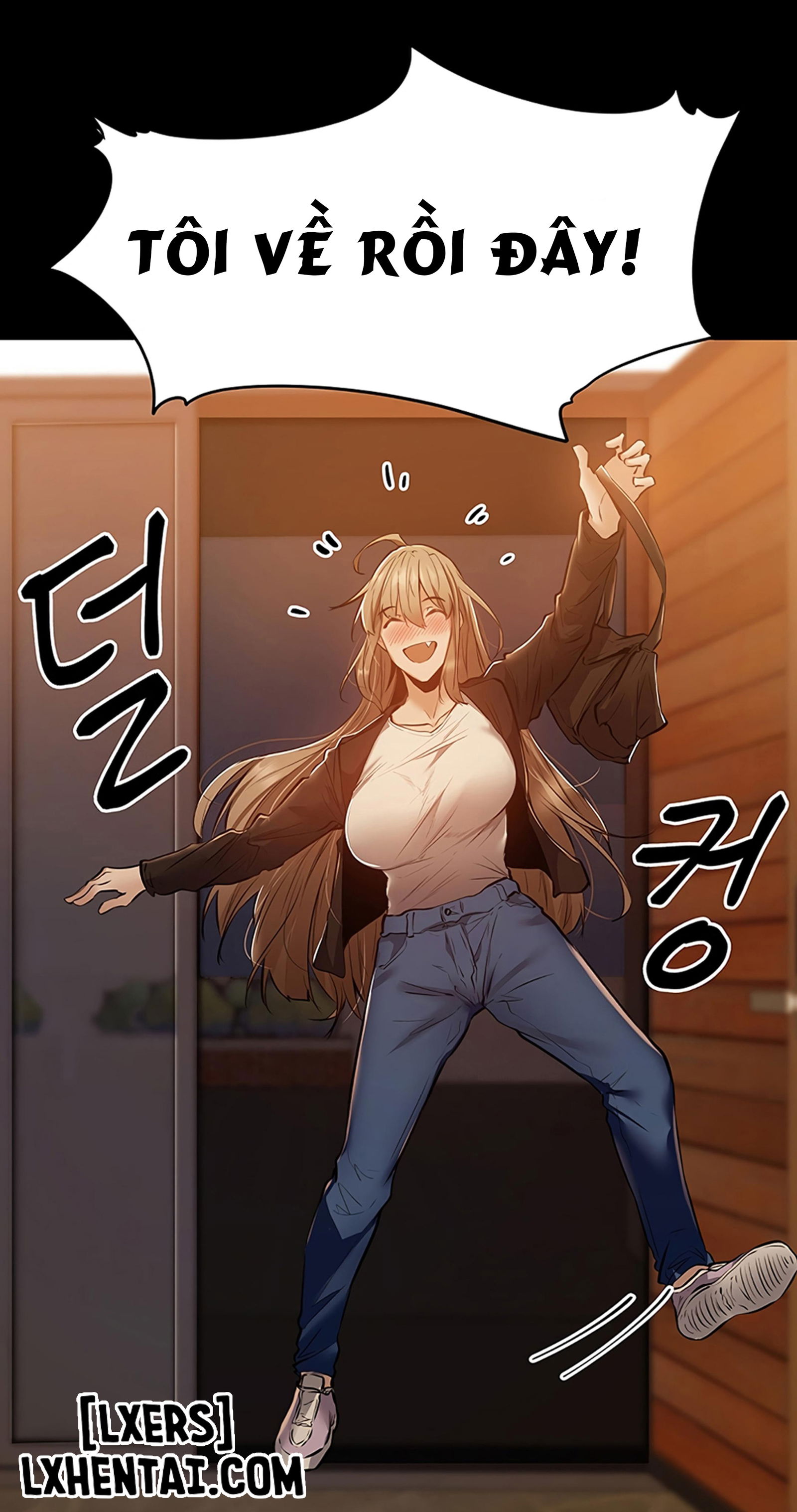 chapter-11-27