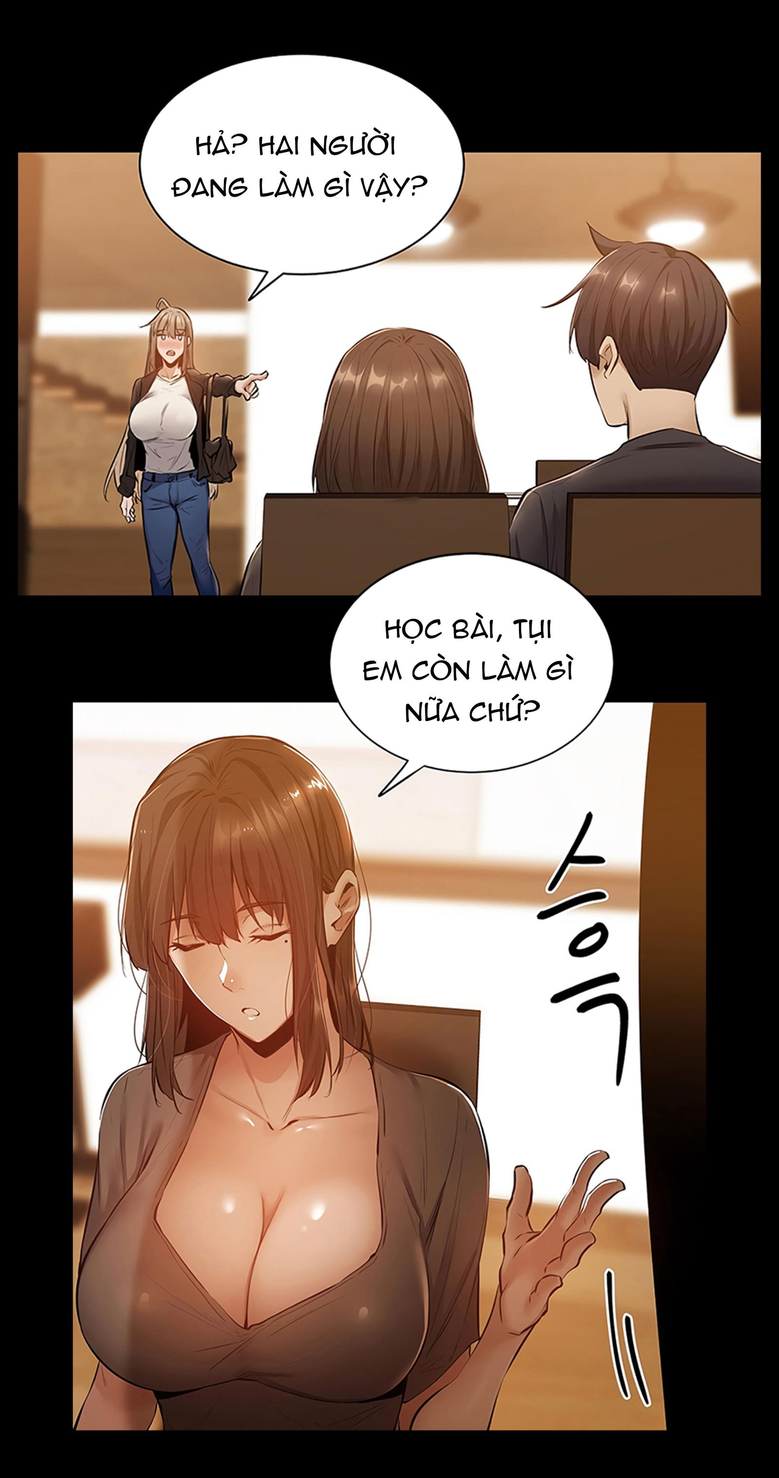 chapter-11-28