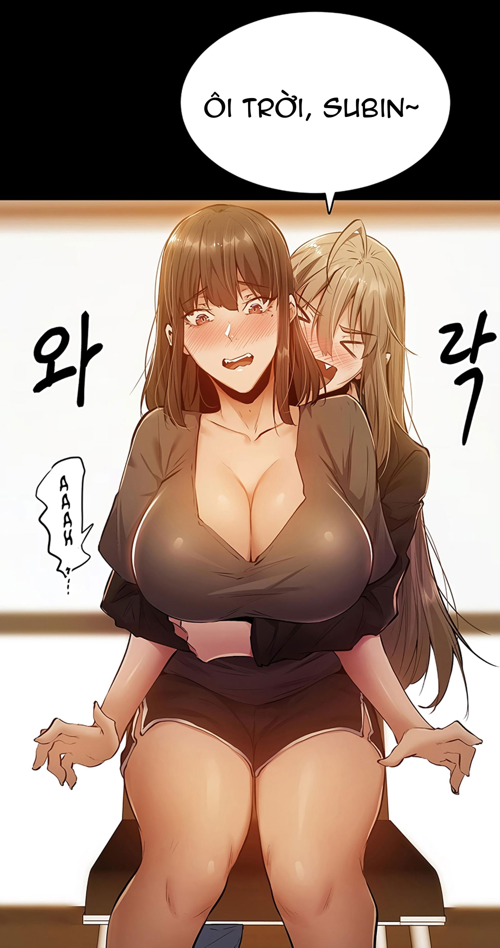 chapter-11-29