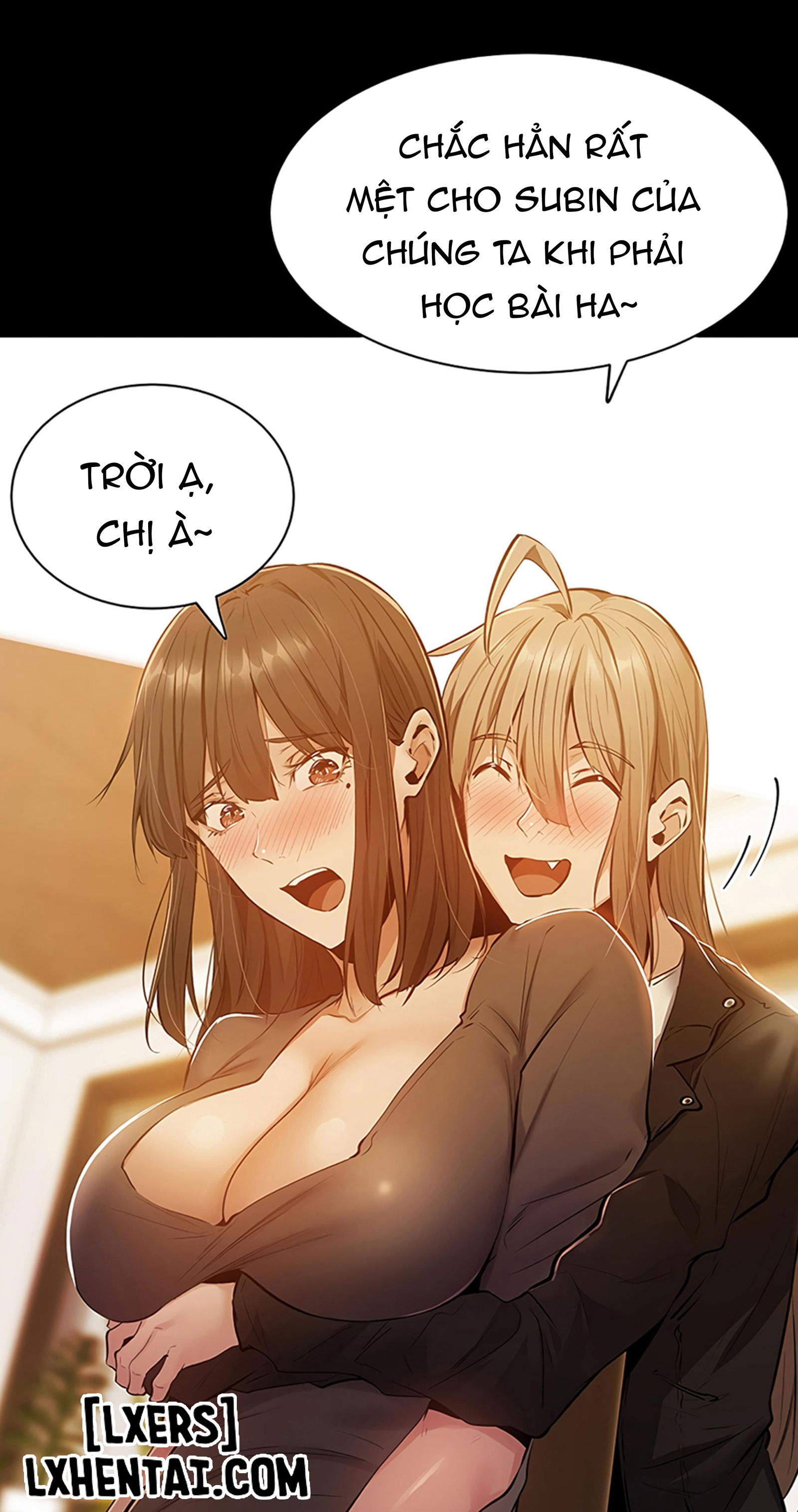 chapter-11-30