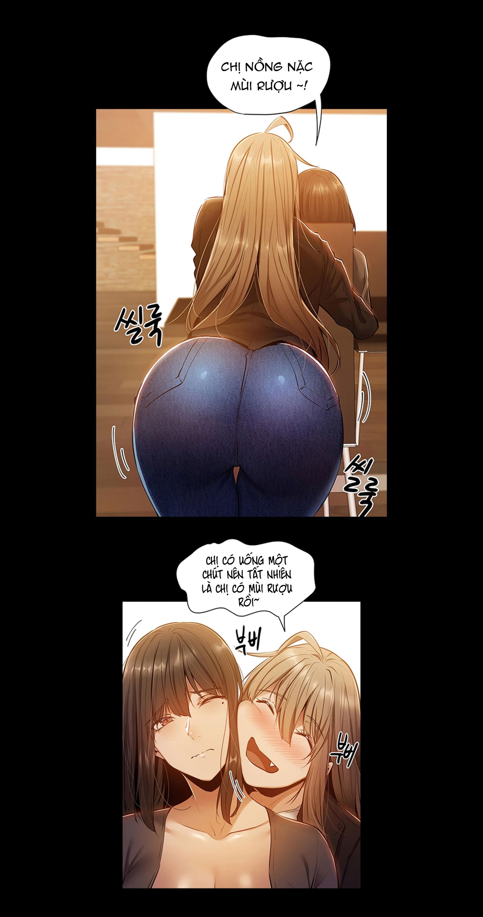 chapter-11-31