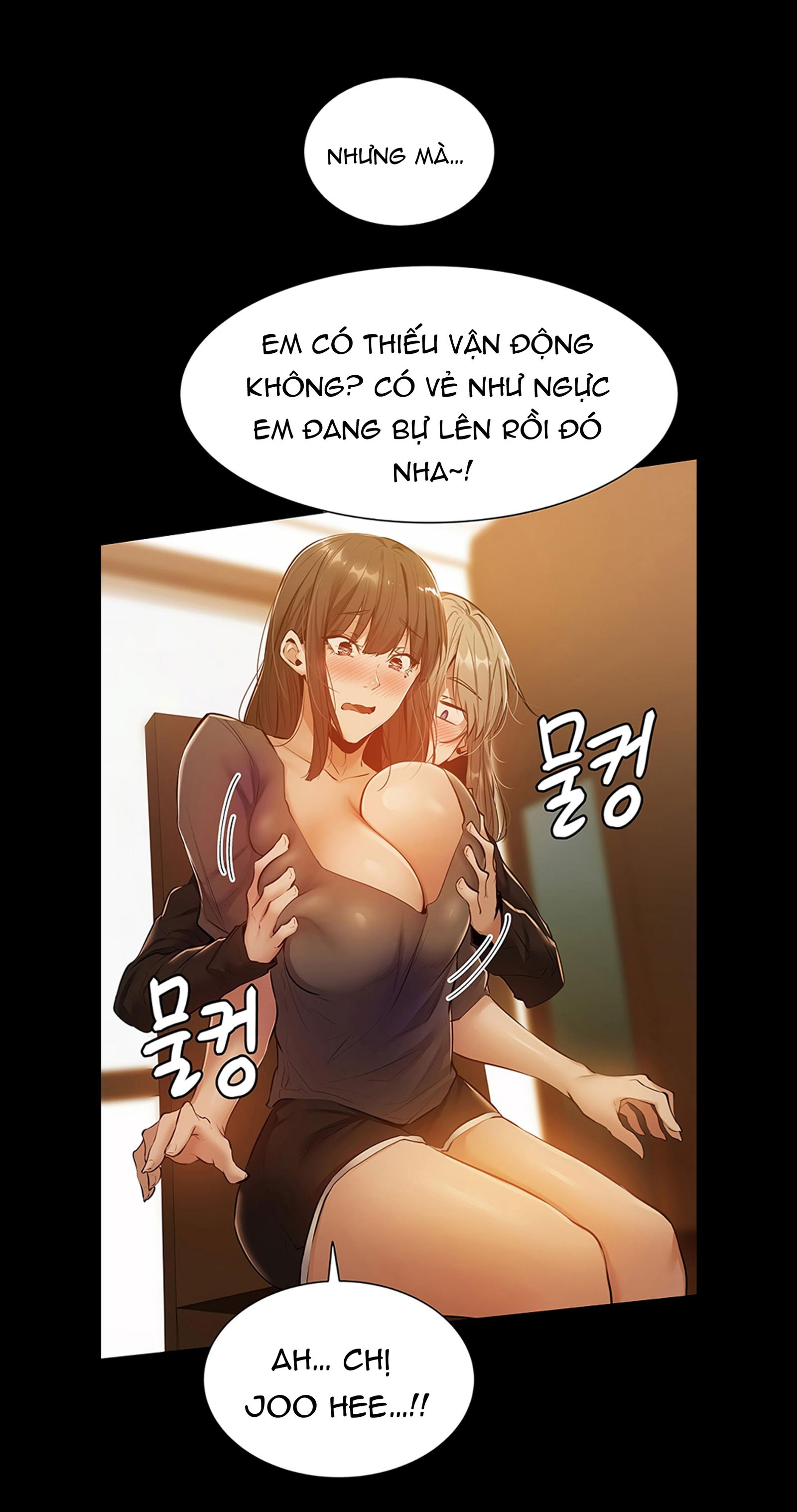 chapter-11-32
