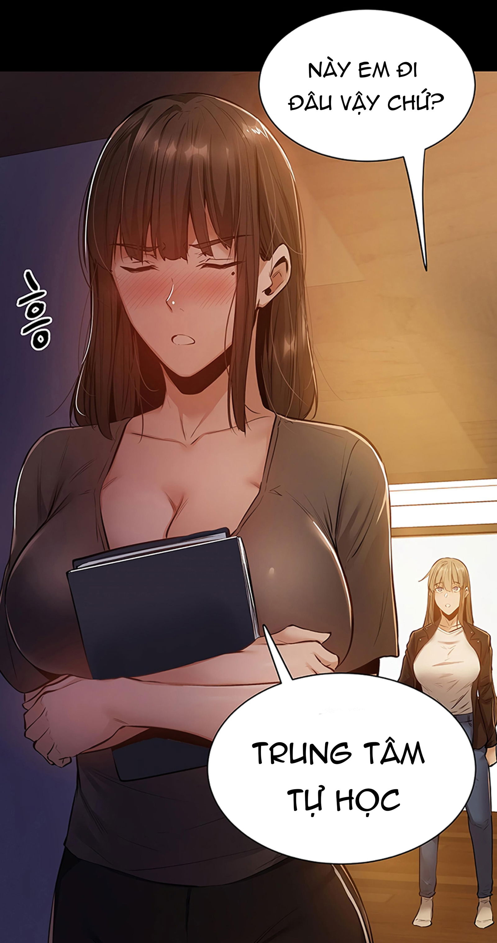 chapter-11-34
