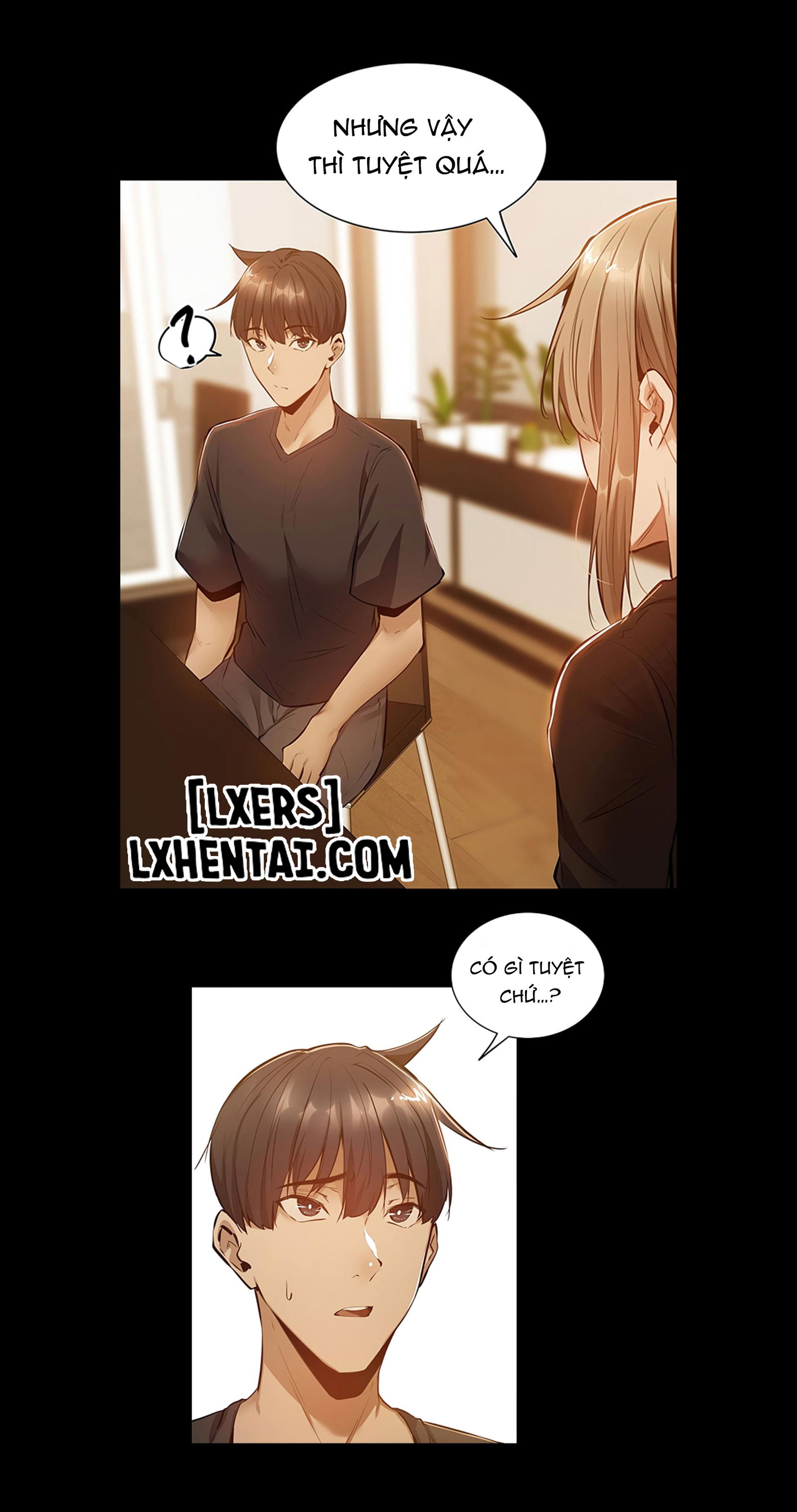 chapter-11-36