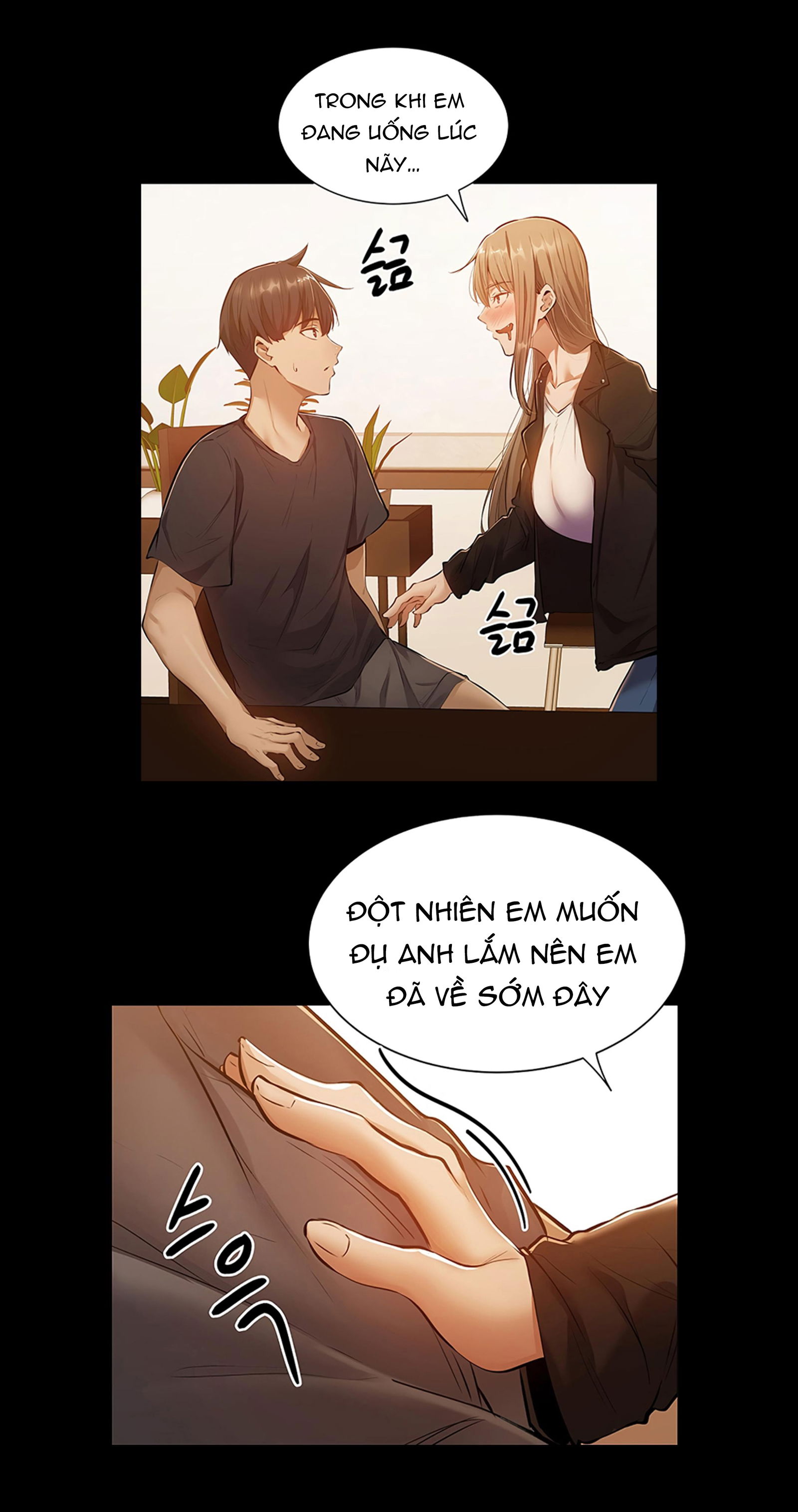 chapter-11-37