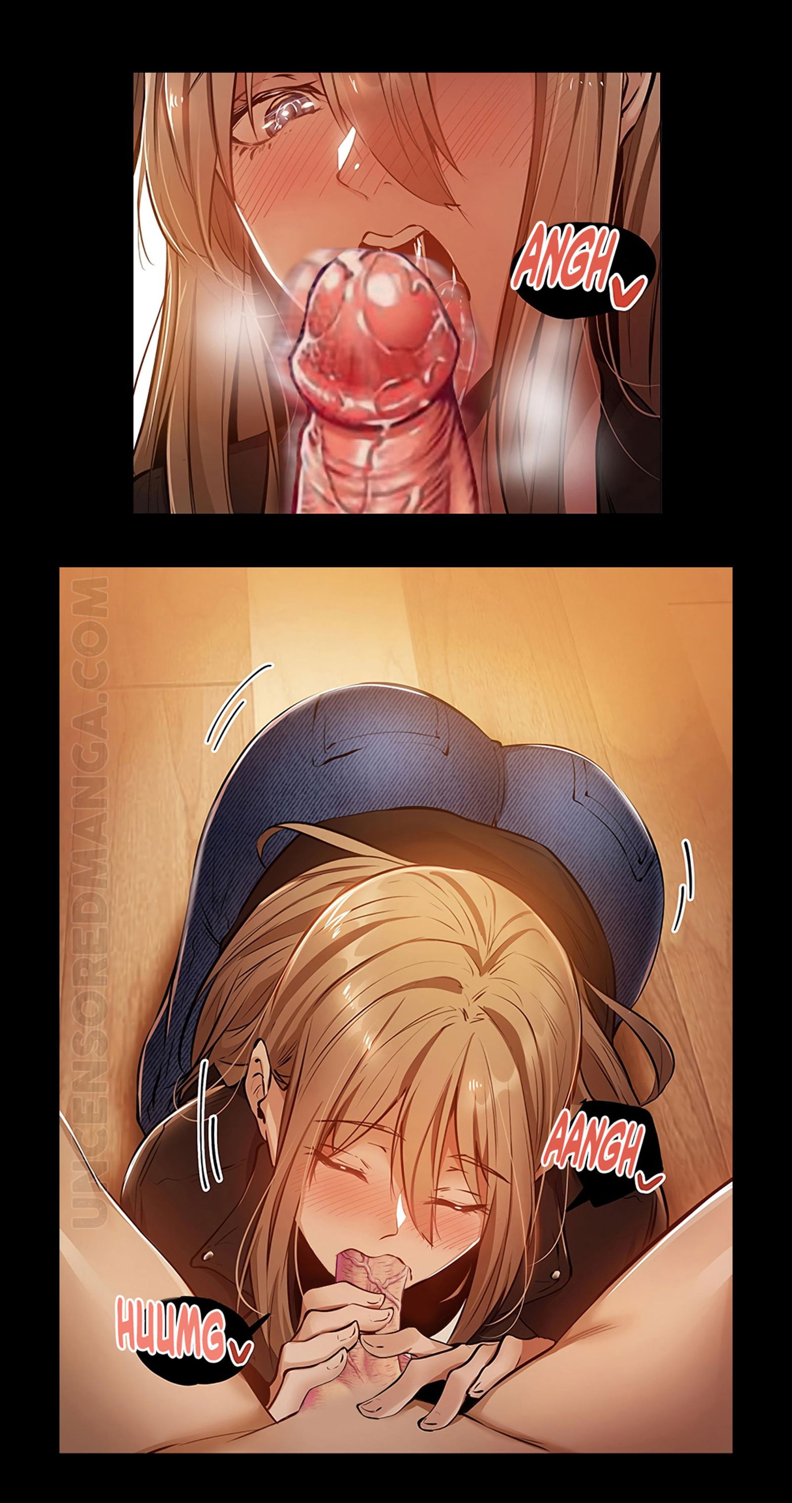chapter-11-40