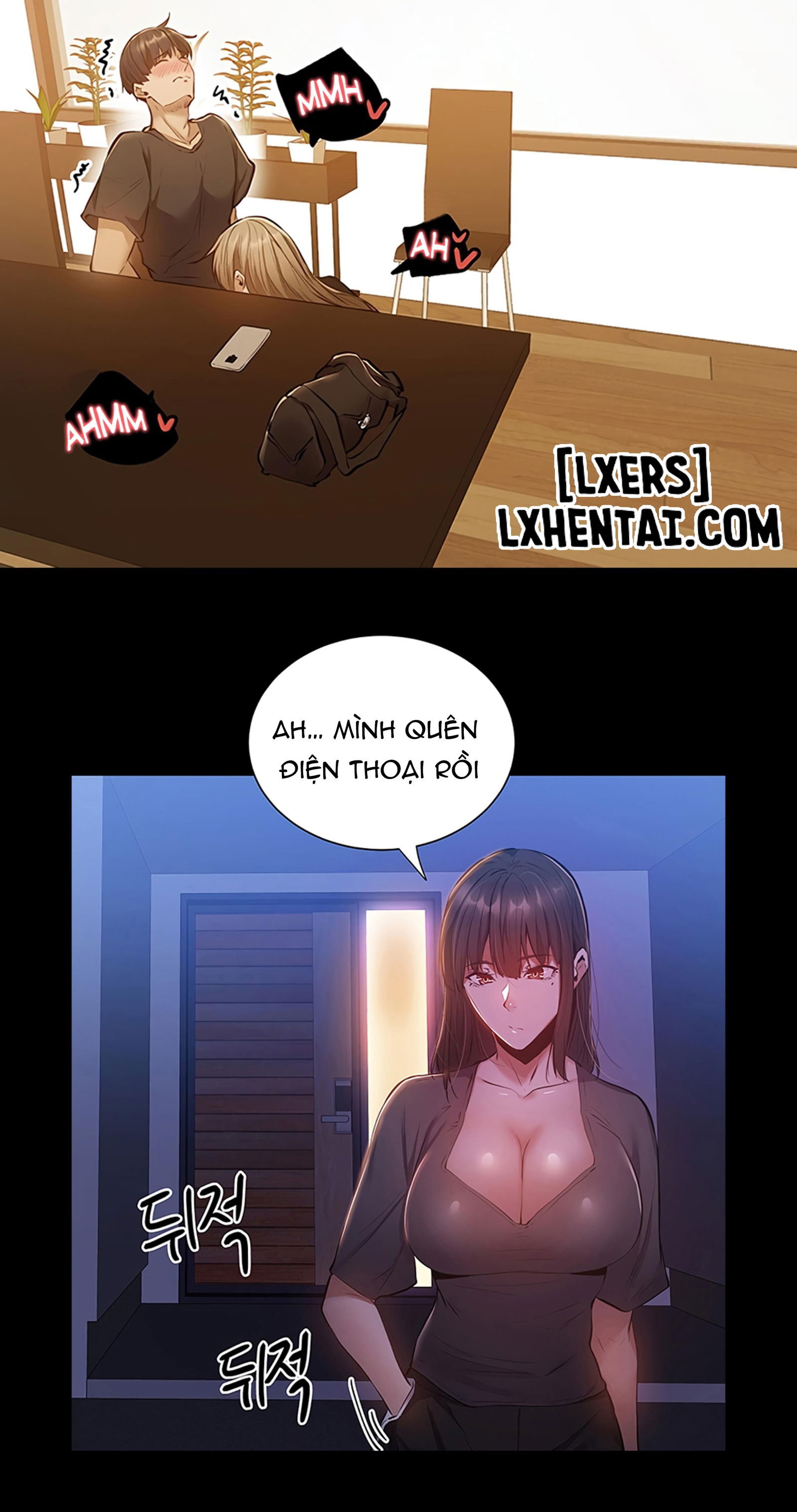 chapter-11-41