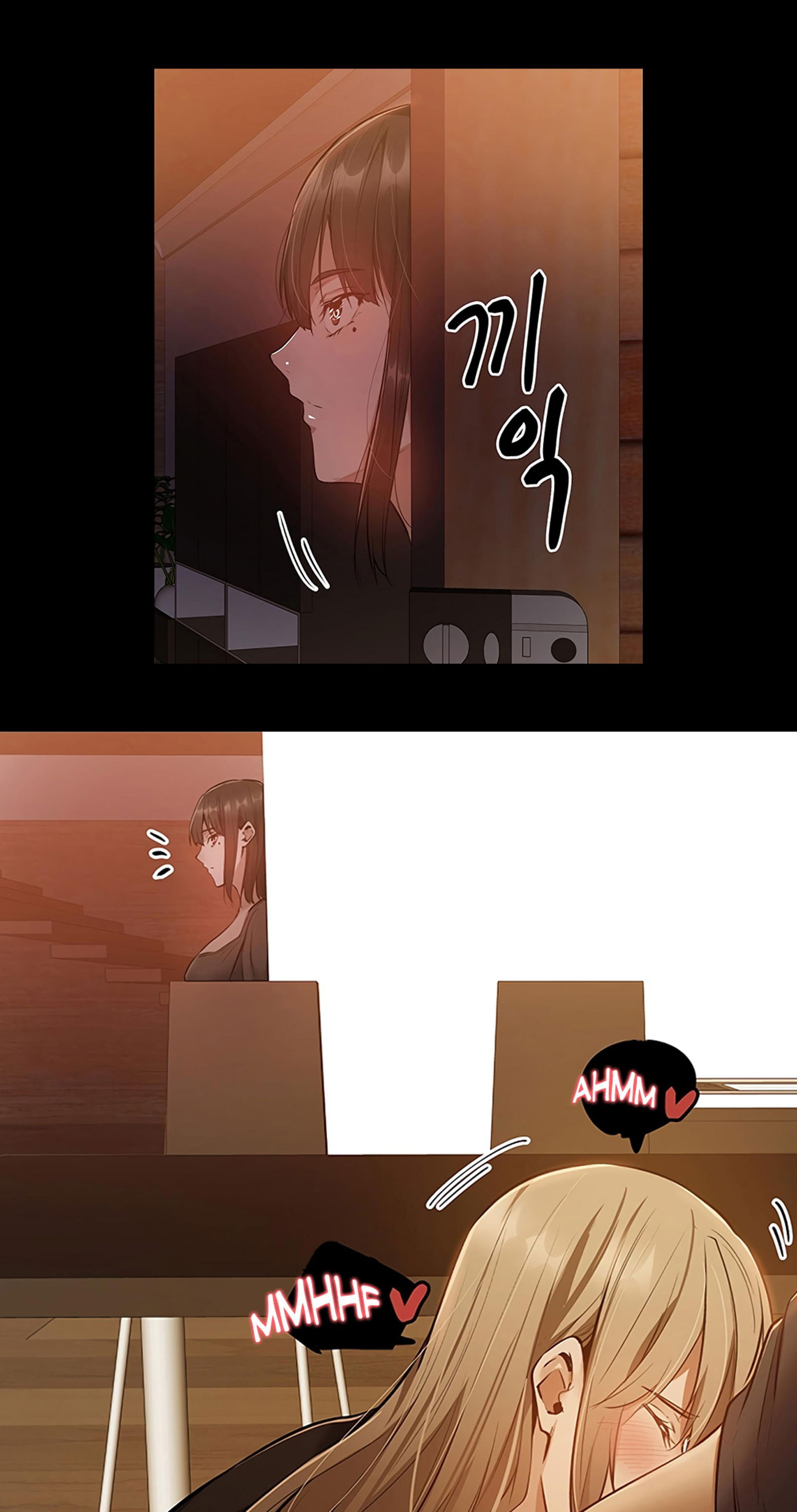 chapter-11-42