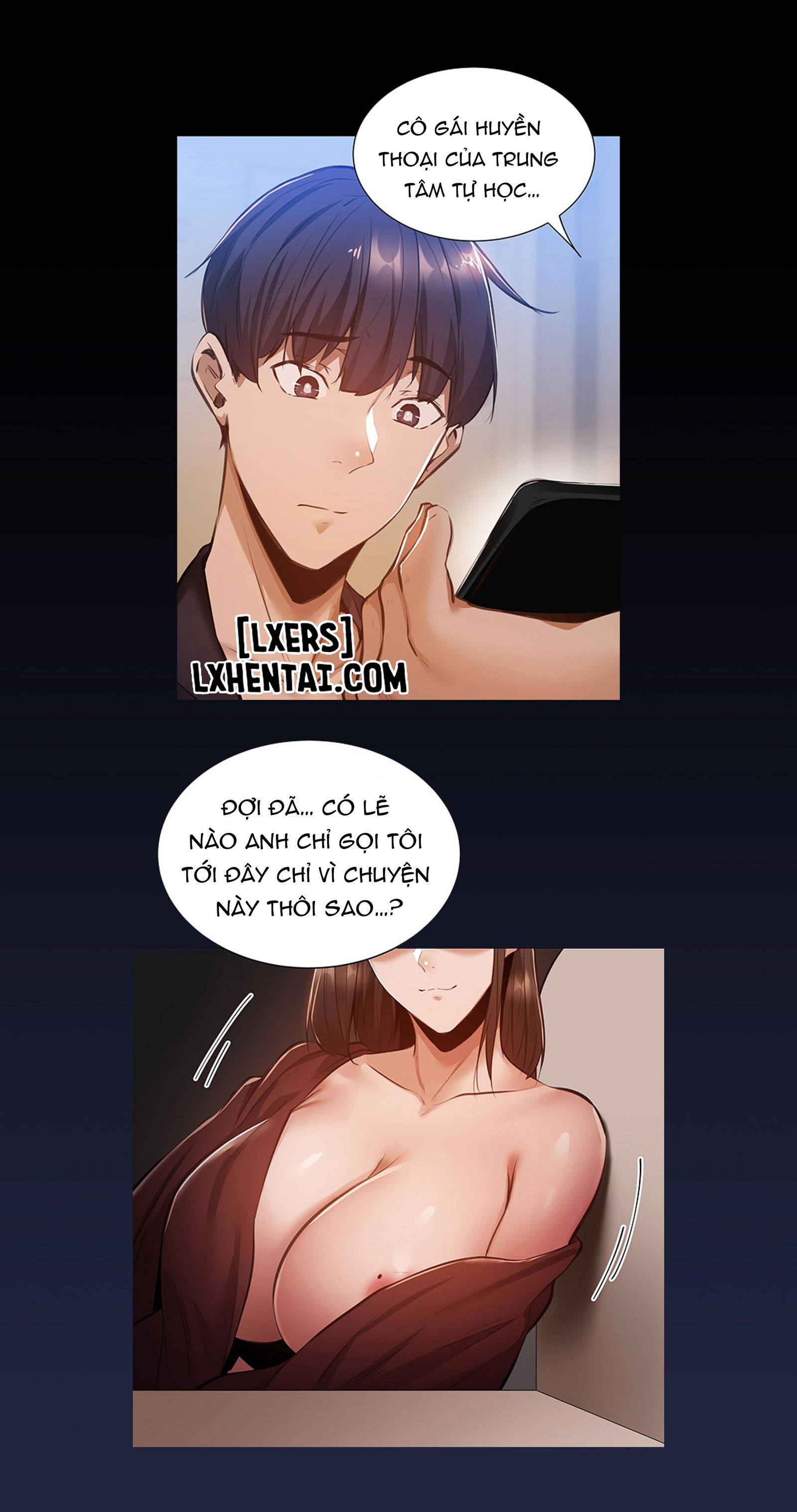 chapter-11-4
