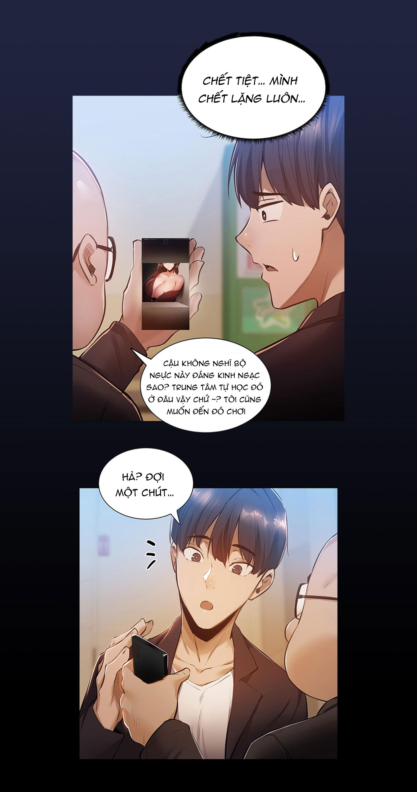 chapter-11-5