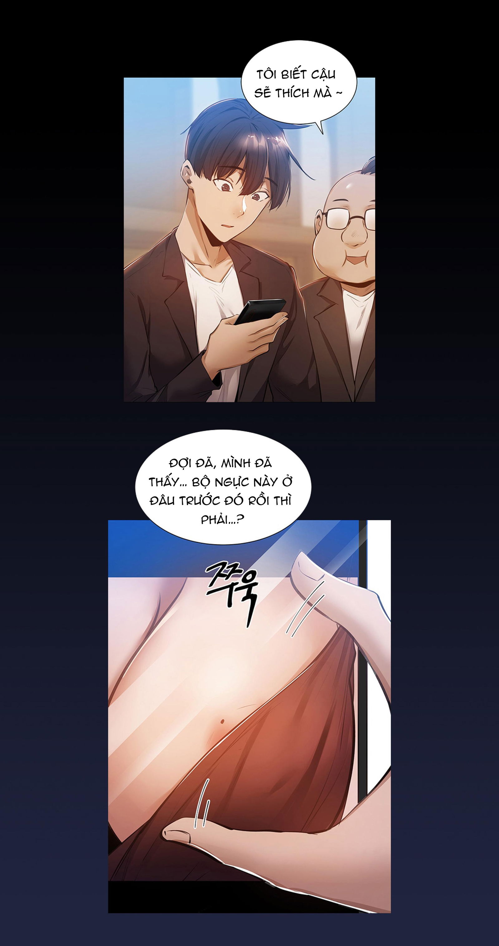 chapter-11-6