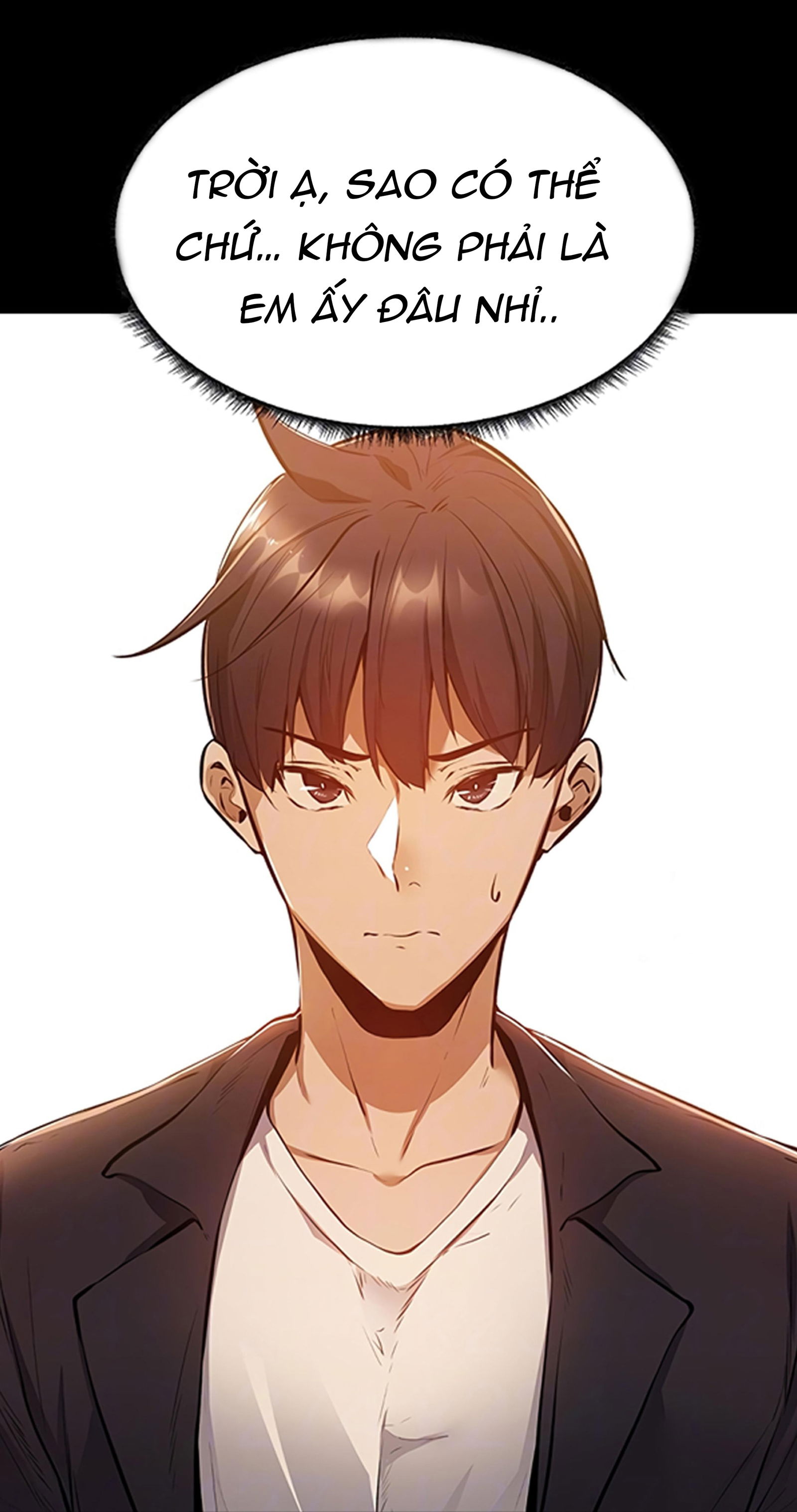 chapter-11-8