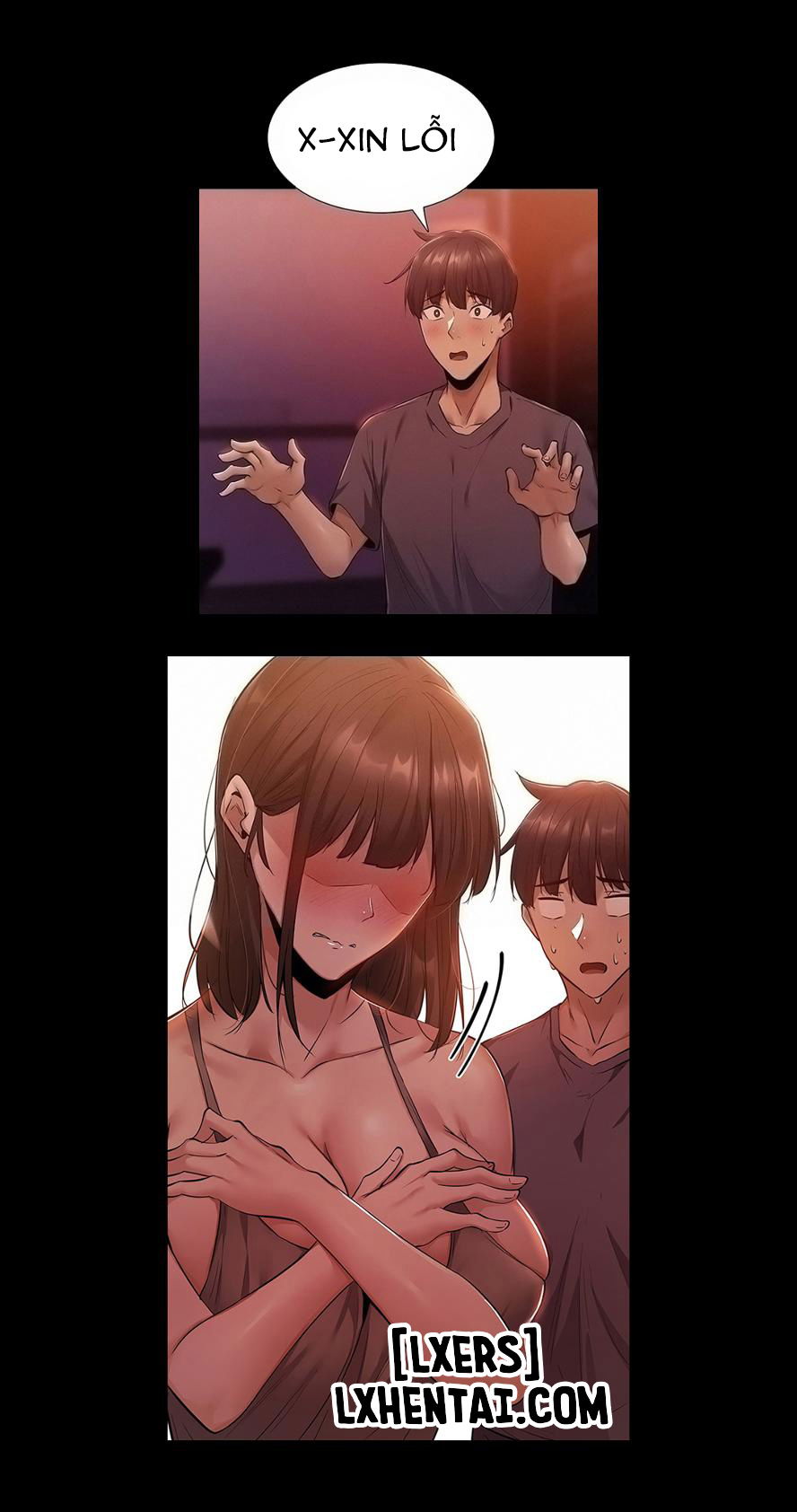 chapter-10-11