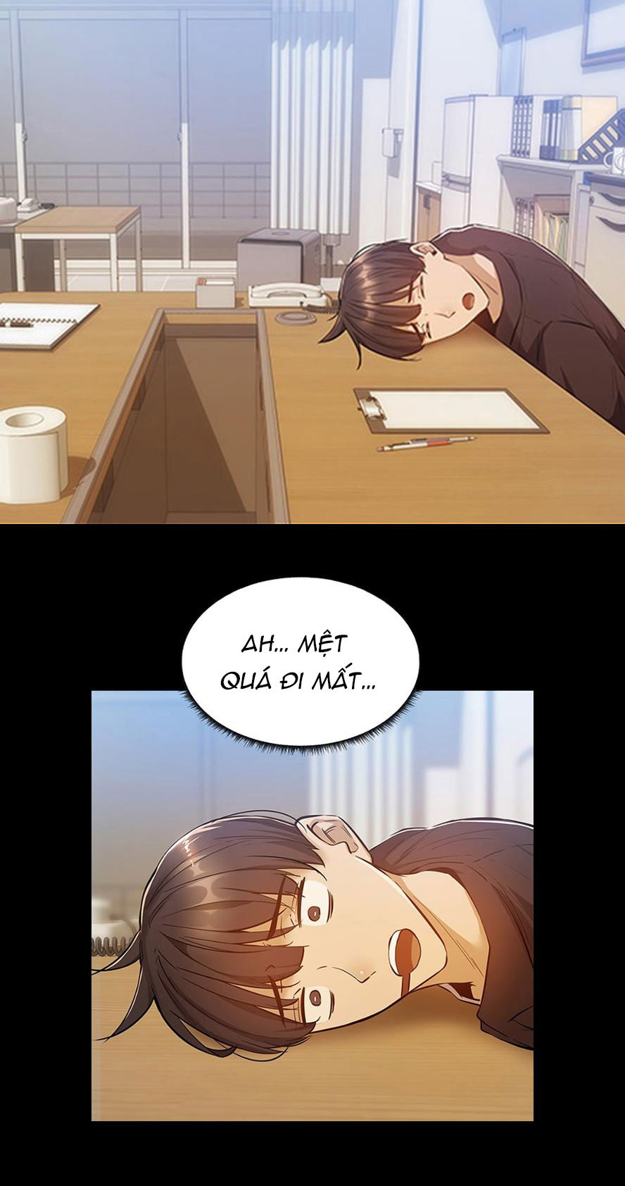 chapter-10-15