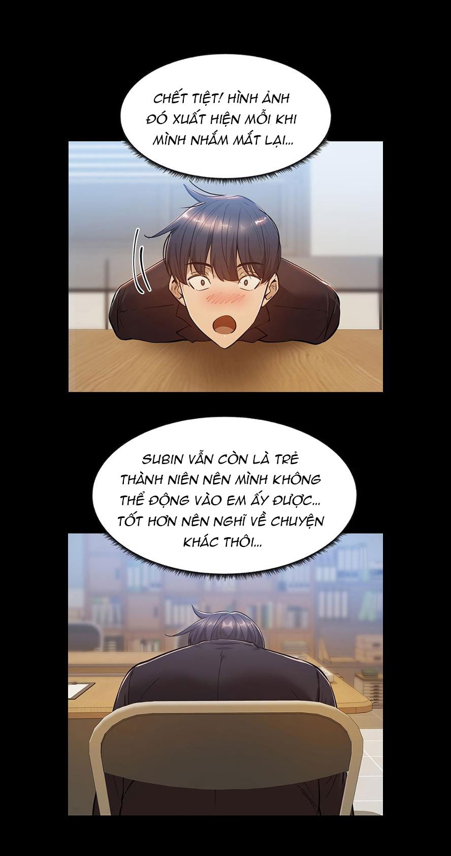 chapter-10-17